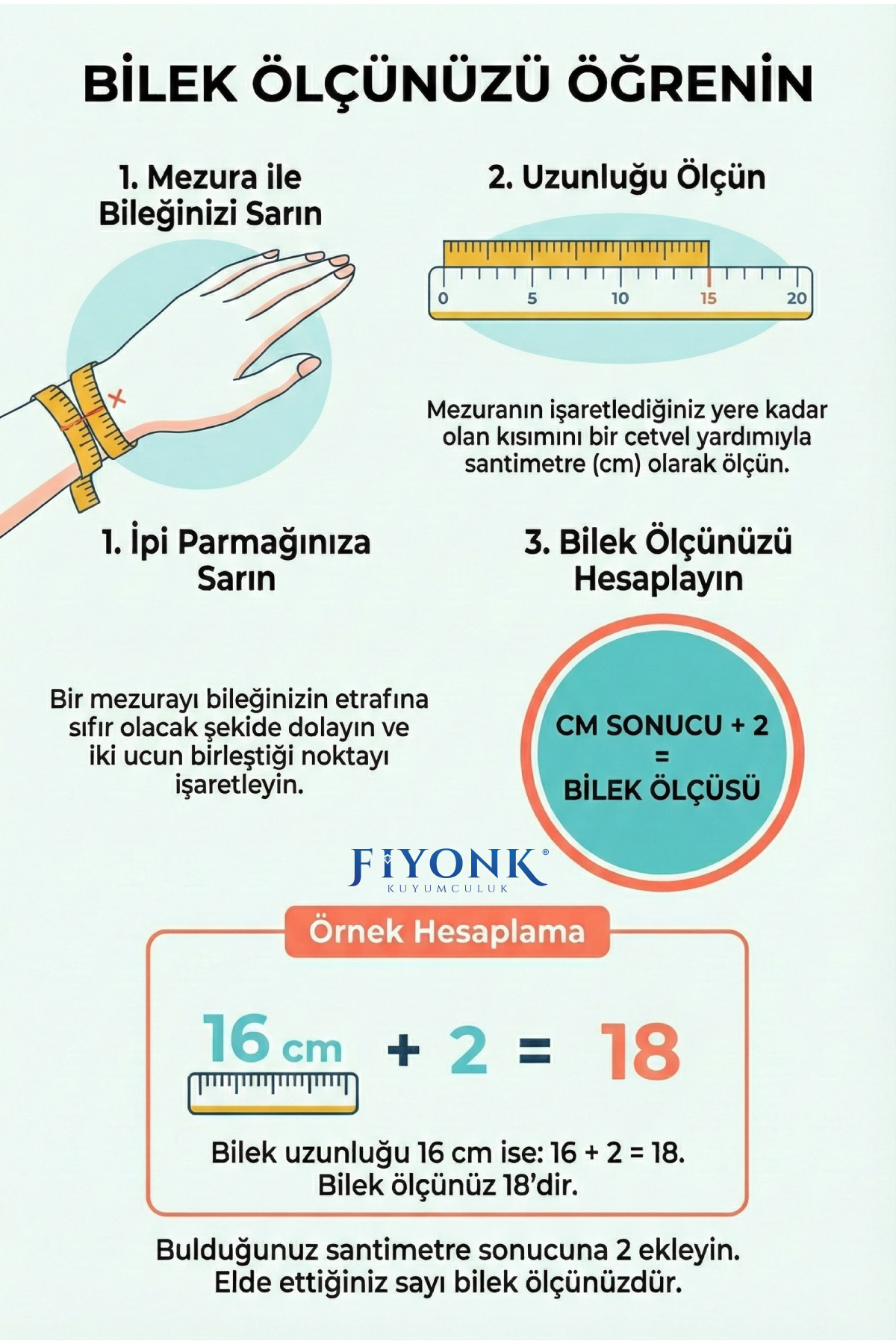 14 Ayar Altın Figaro Zincir Erkek Bileklik 7