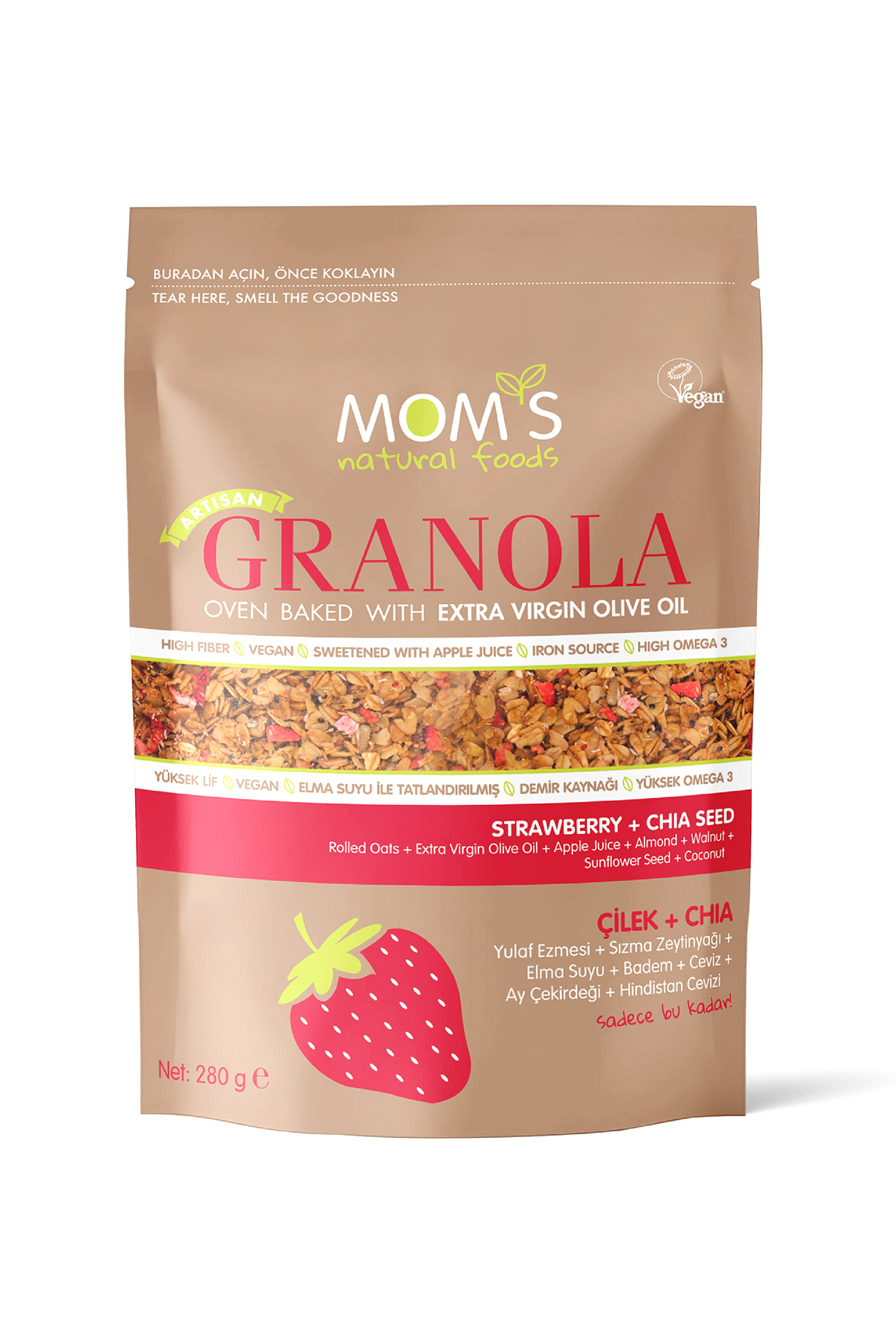 Mom