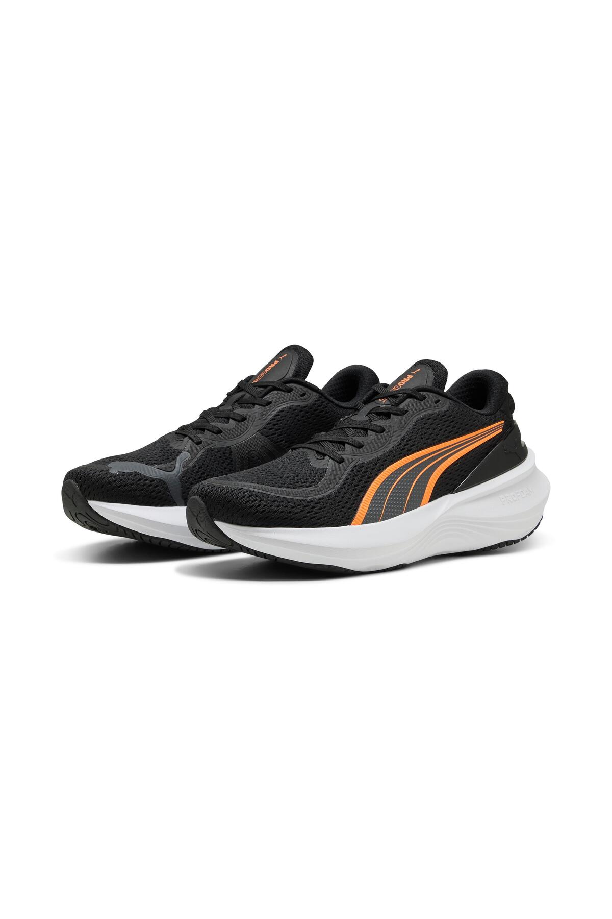 کفش Puma پوما رانینگ Unisex Scend Pro 2 اورجینال - تصویر 5
