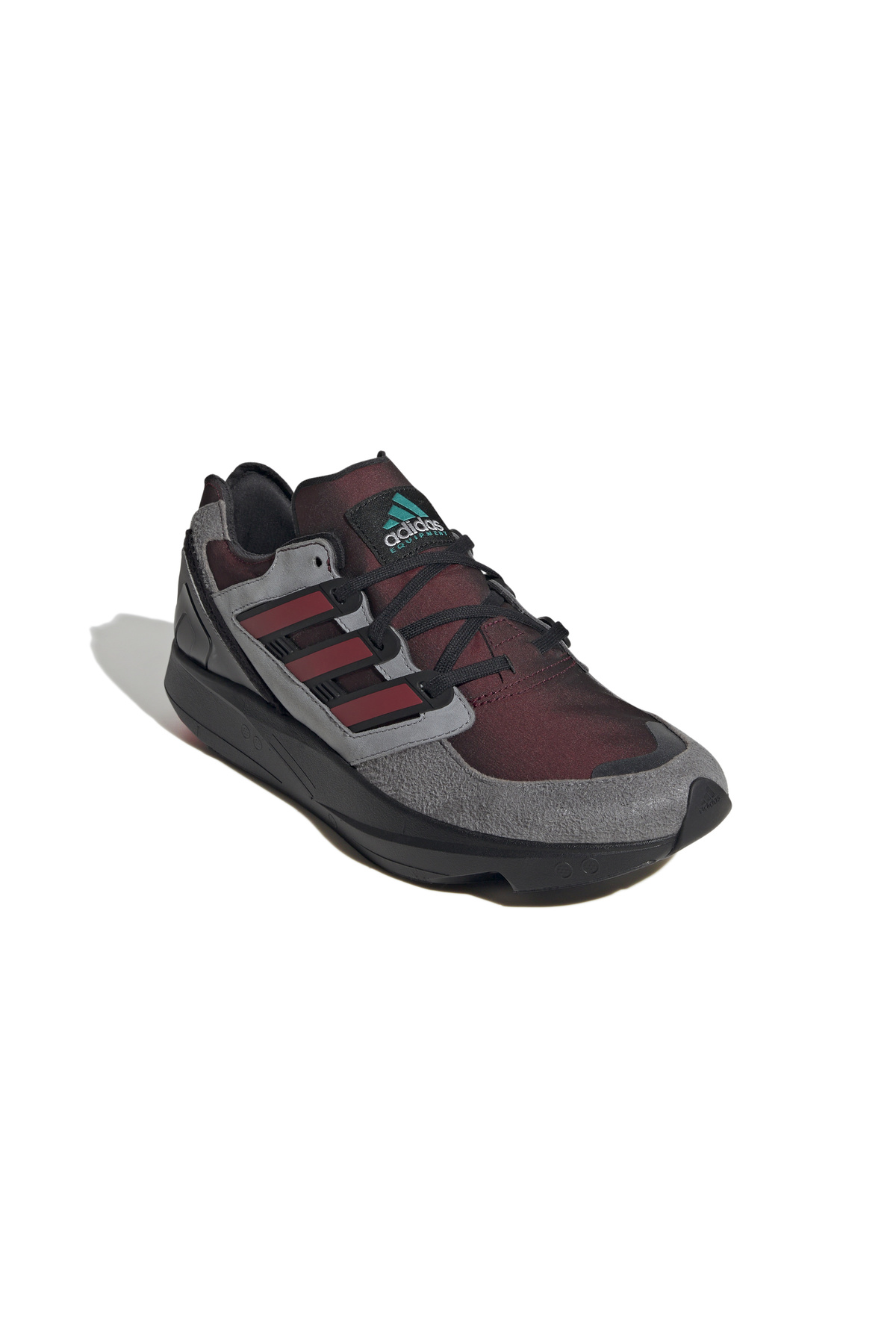 کفش adidas آدیداس تاکومی سن EQT اورجینال - تصویر 3