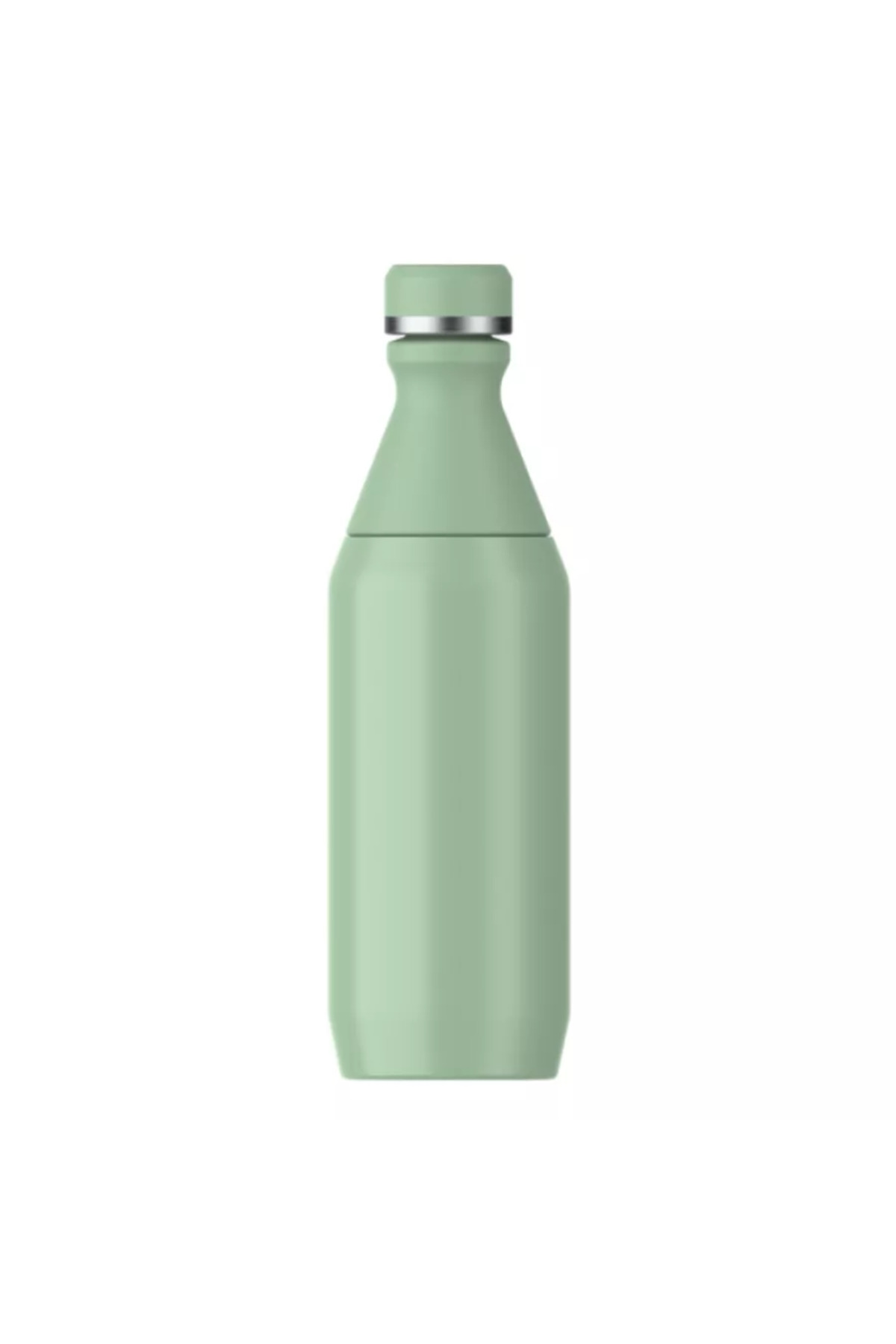 فلاسک Stanley سرد تمام روز اسلیم فیت 0.35 لیتر پسته اورجینال - تصویر 3