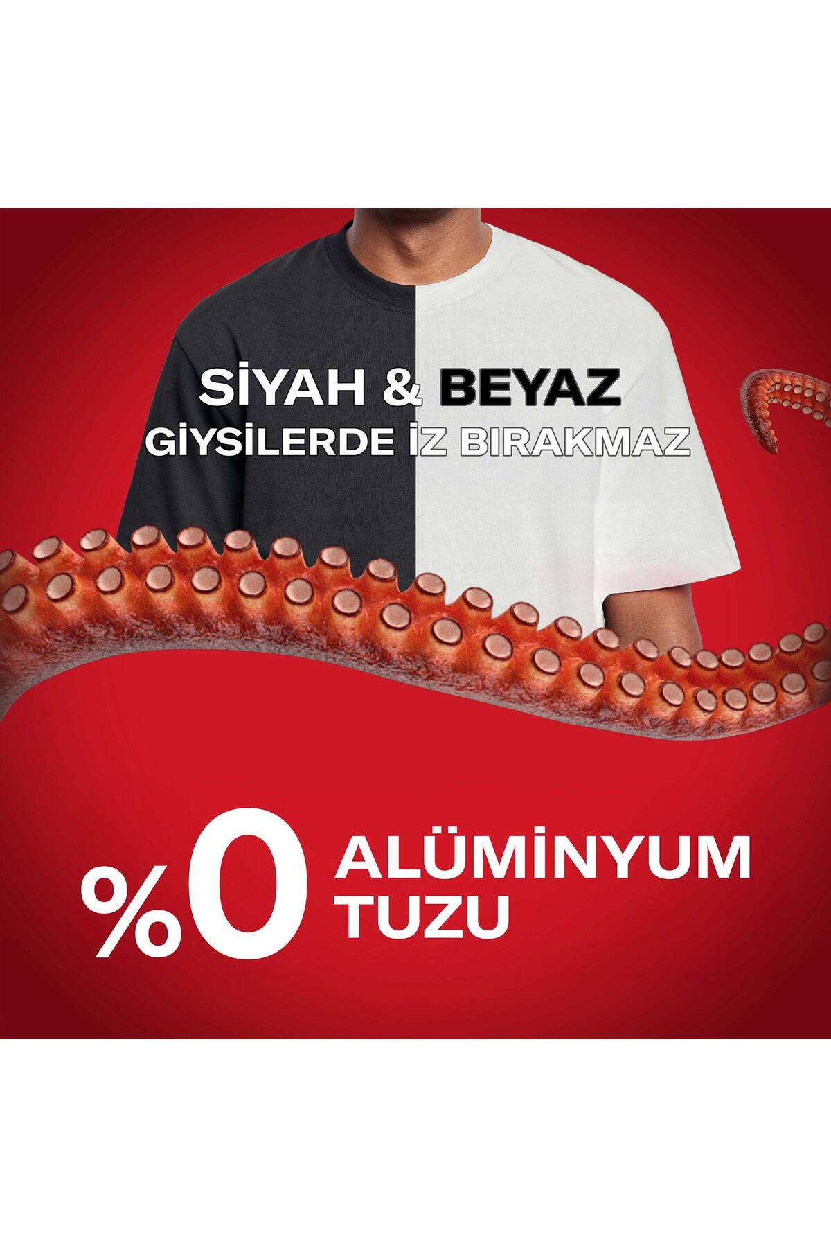 دئودورانت استیک مردانه نایت پنتر بدون آلومینیوم 50 میلی لیتر - ضد لک