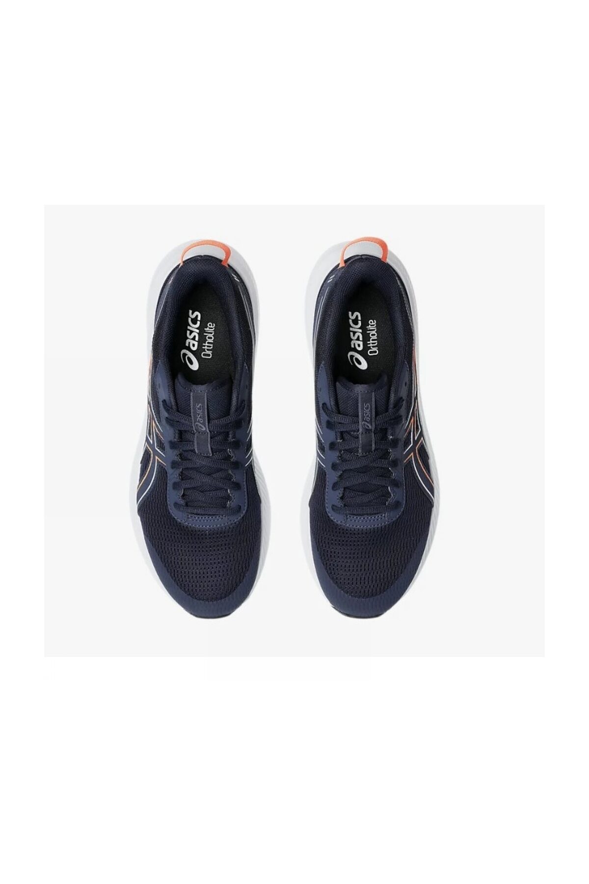 Asics JOLT 5 Мъжки спортни обувки