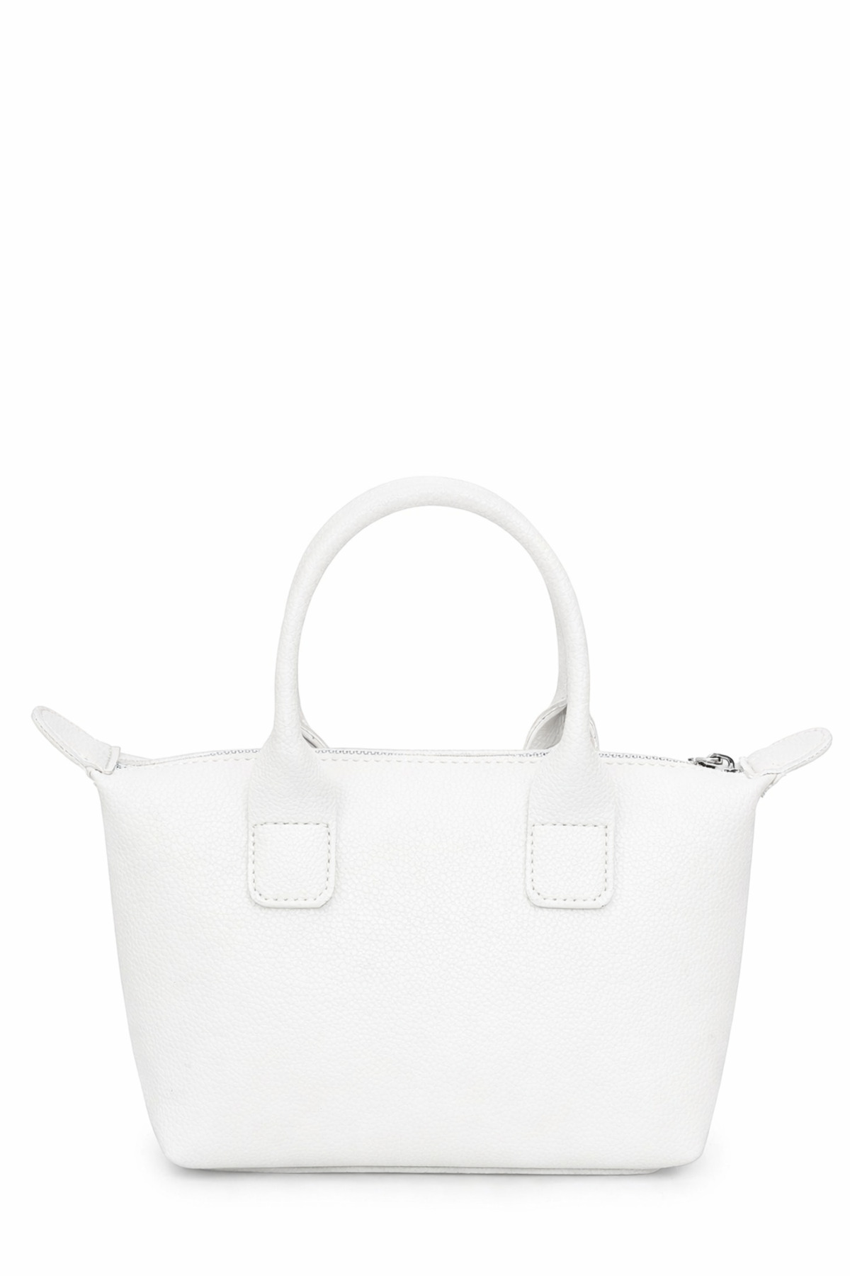 کیف Fossil رودوشی زنانه 05FO25K5077 اورجینال - تصویر 4