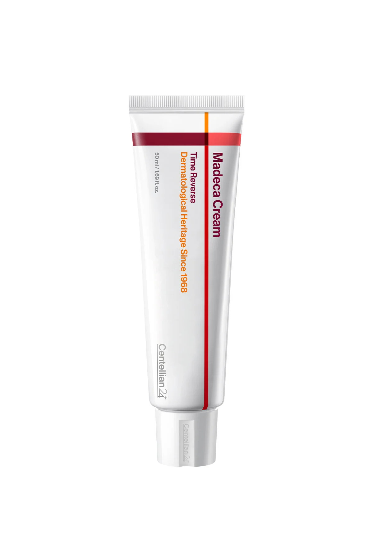 Centellian 24 Madeca Κρέμα Σεζόν 7 Αντιστροφή Χρονολογίας 50 ml (Ενυδατική Κρ...