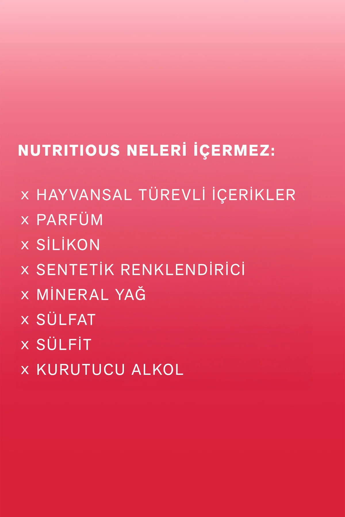 Nutritious 2-in-1 Yüz Temizleme Köpüğü & Maske, Gözenekler, Yağ Kontrolü, Doğal İçerikler - 125ml — 112204 — تصویر 6 از 7