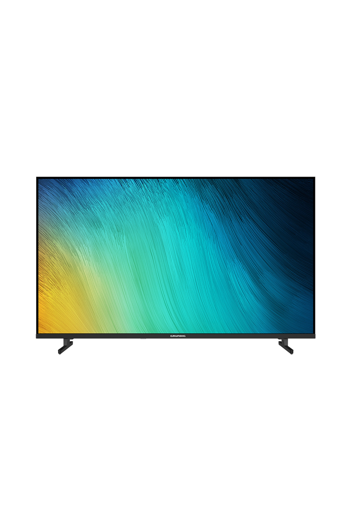 Grundig 43 GKF 6000 Televizyon - Fiyatı, Yorumları