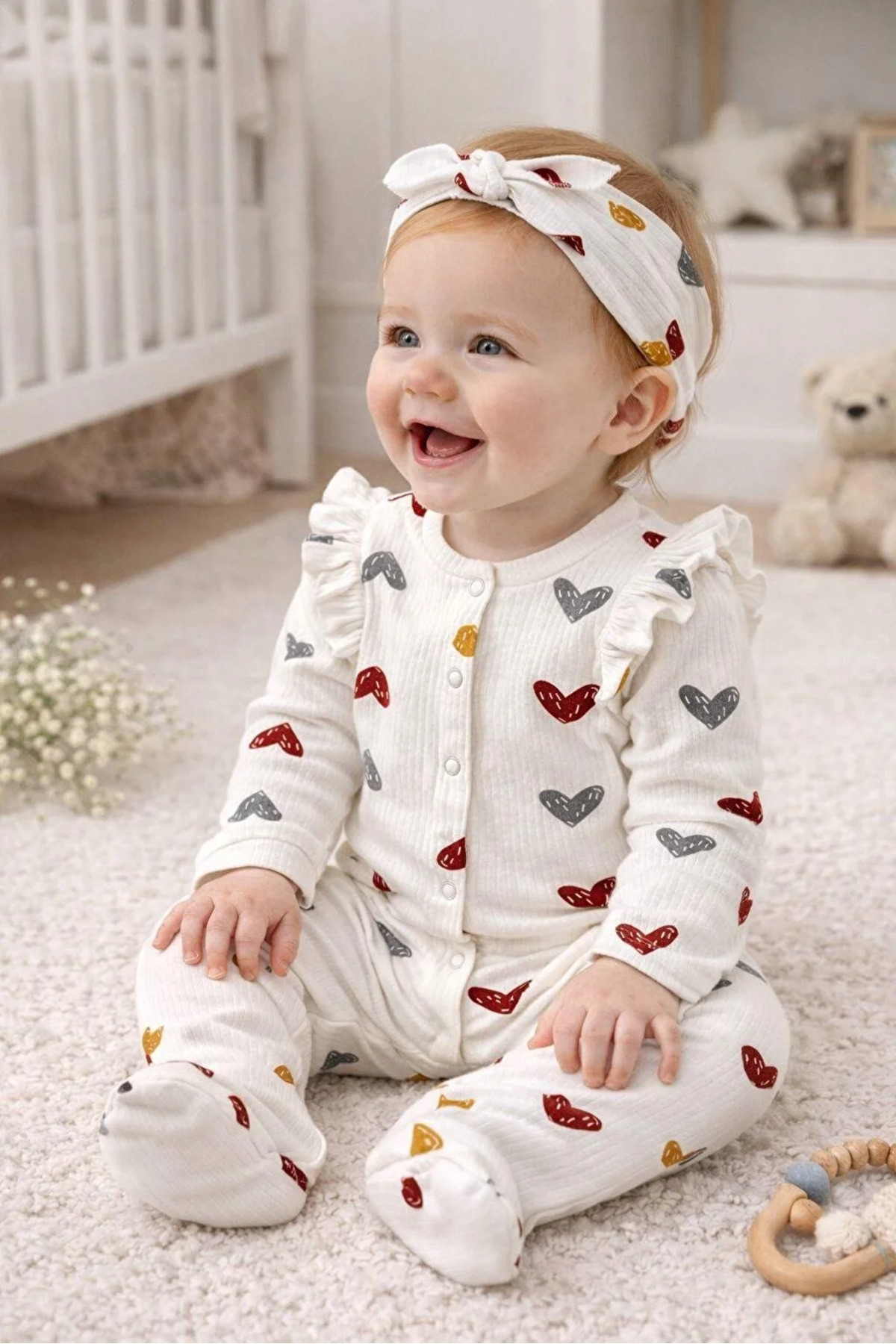 trendyolkids-girls-printed-long-regular-overa