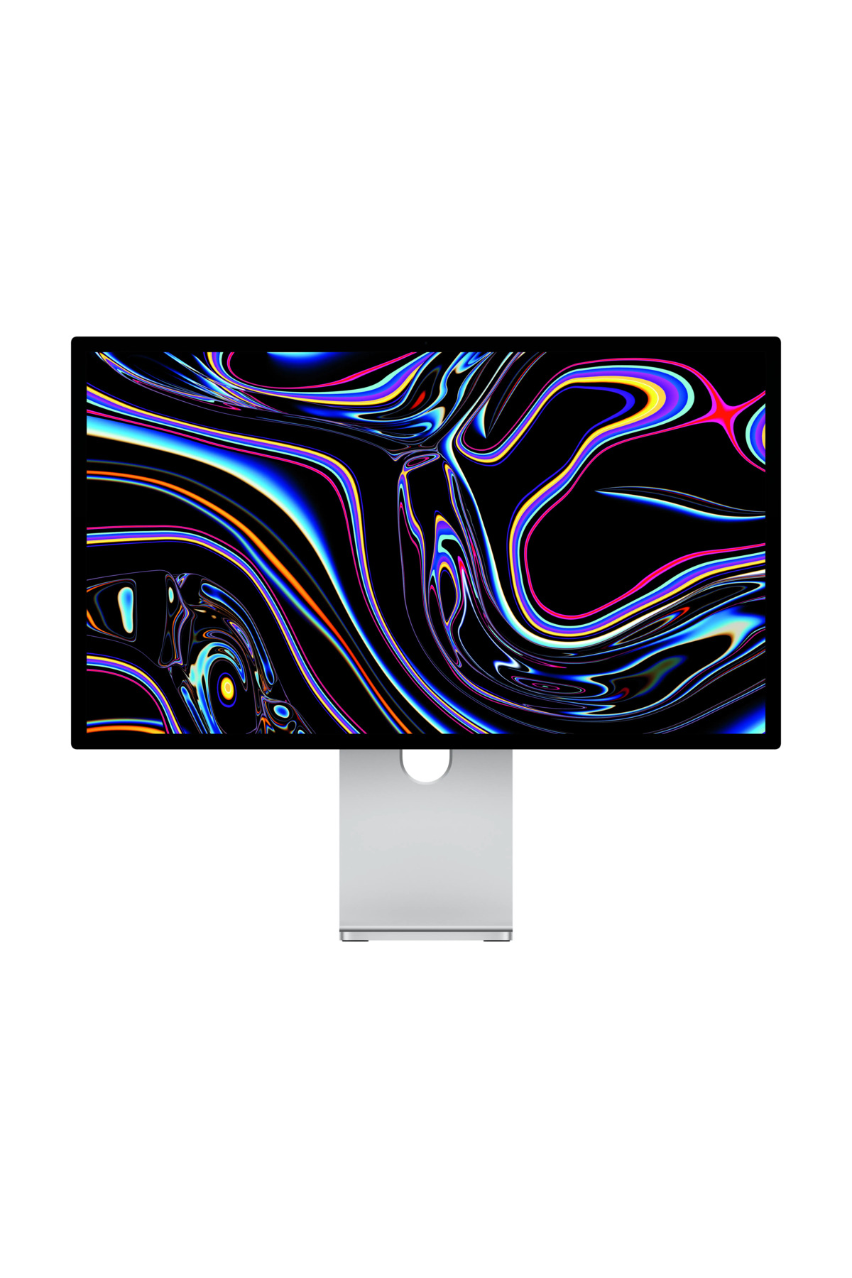 Apple Studio Display XDR - Nano-texture cam - VESA montaj adaptörü