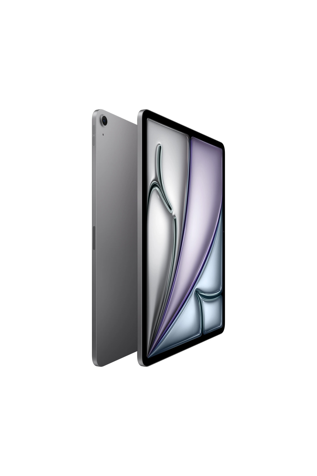 Apple 13