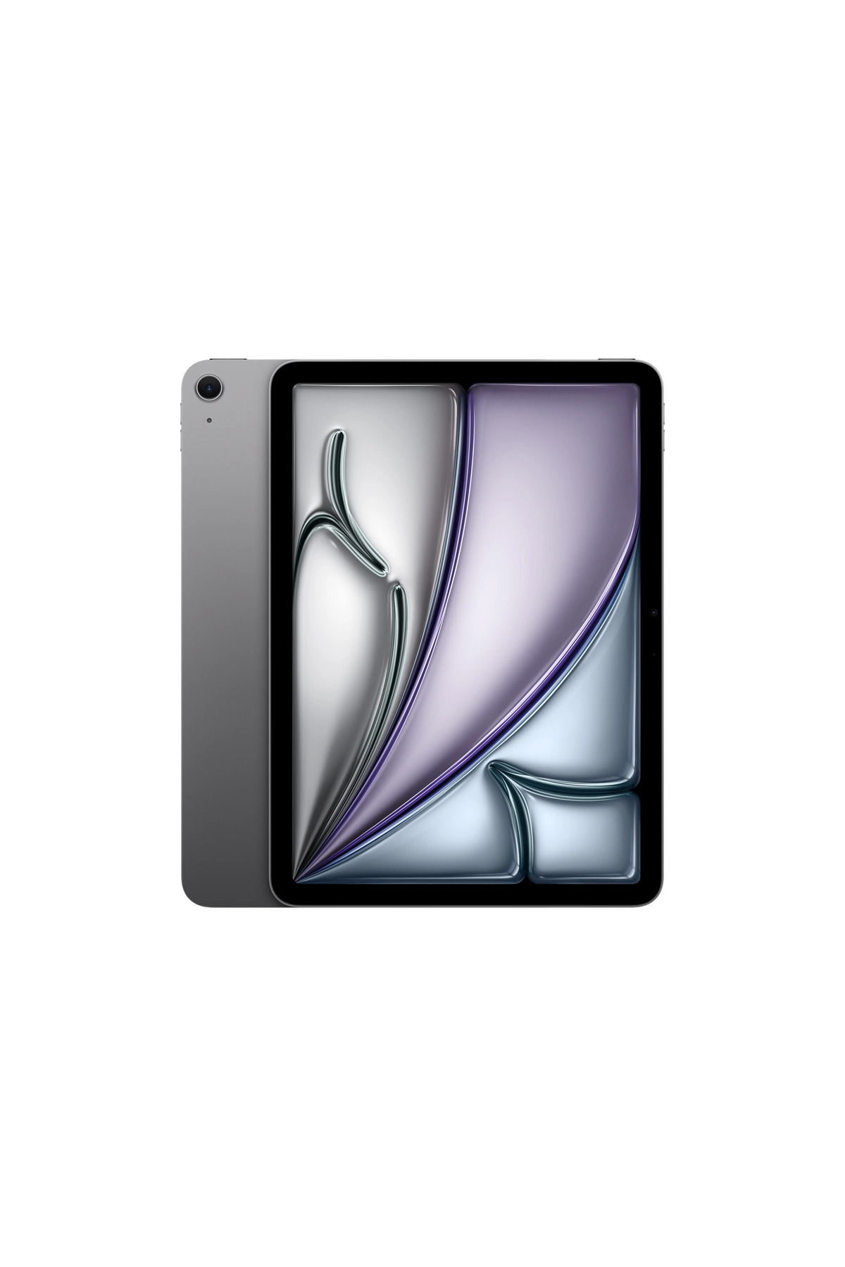 11" iPad Air Wi-Fi 128GB Uzay Grisi