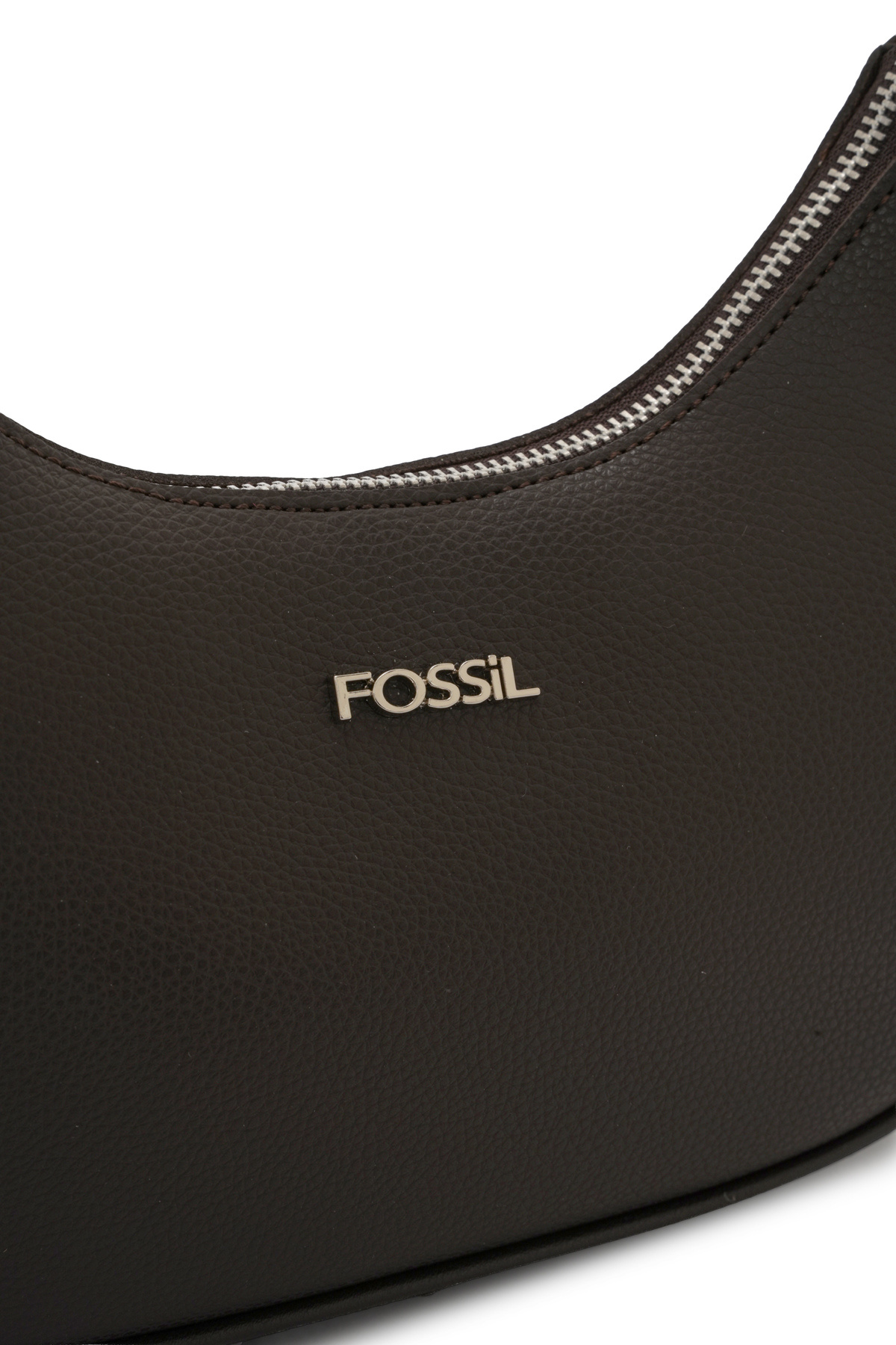 کیف Fossil دست و شانه زنانه 05FO26Y5108 اورجینال - تصویر 4