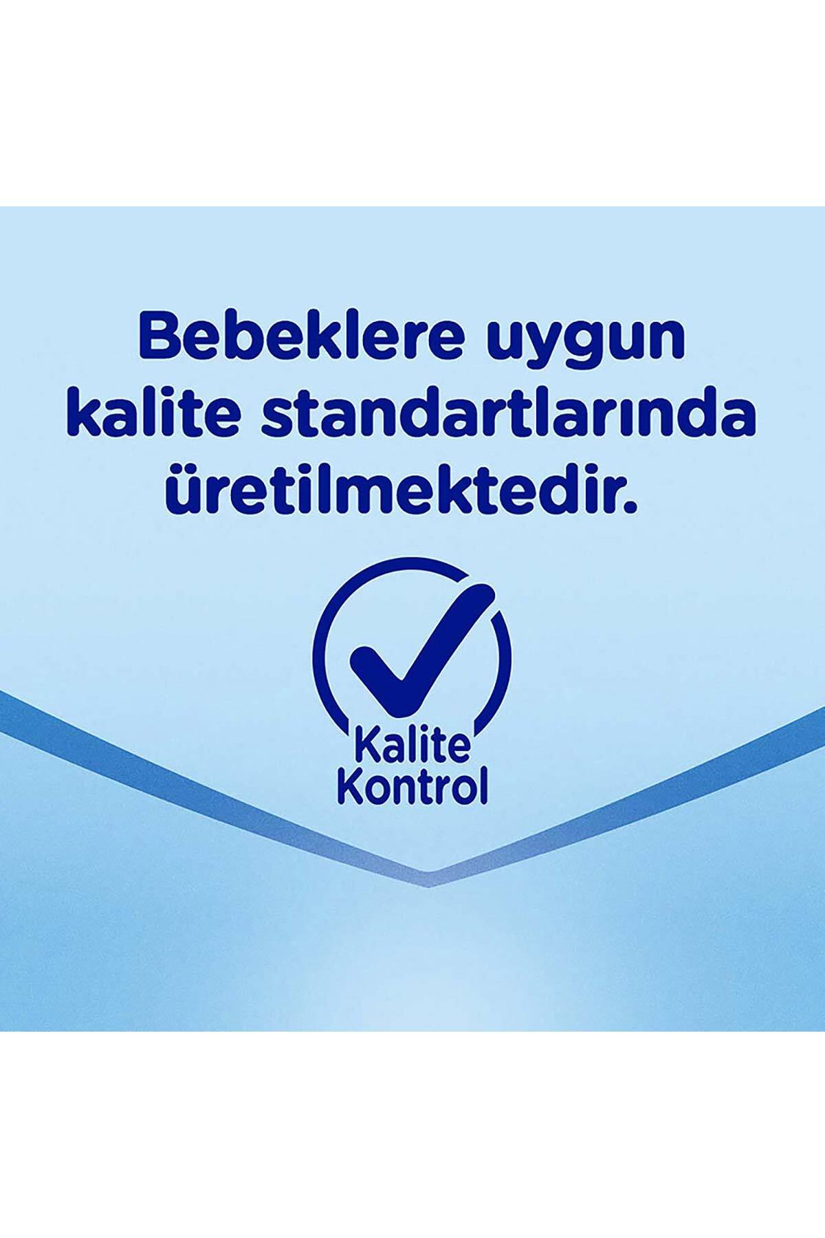 Aptamil 1 Bebek Sütü 350 Gr fotoğrafı 3 (önizleme)