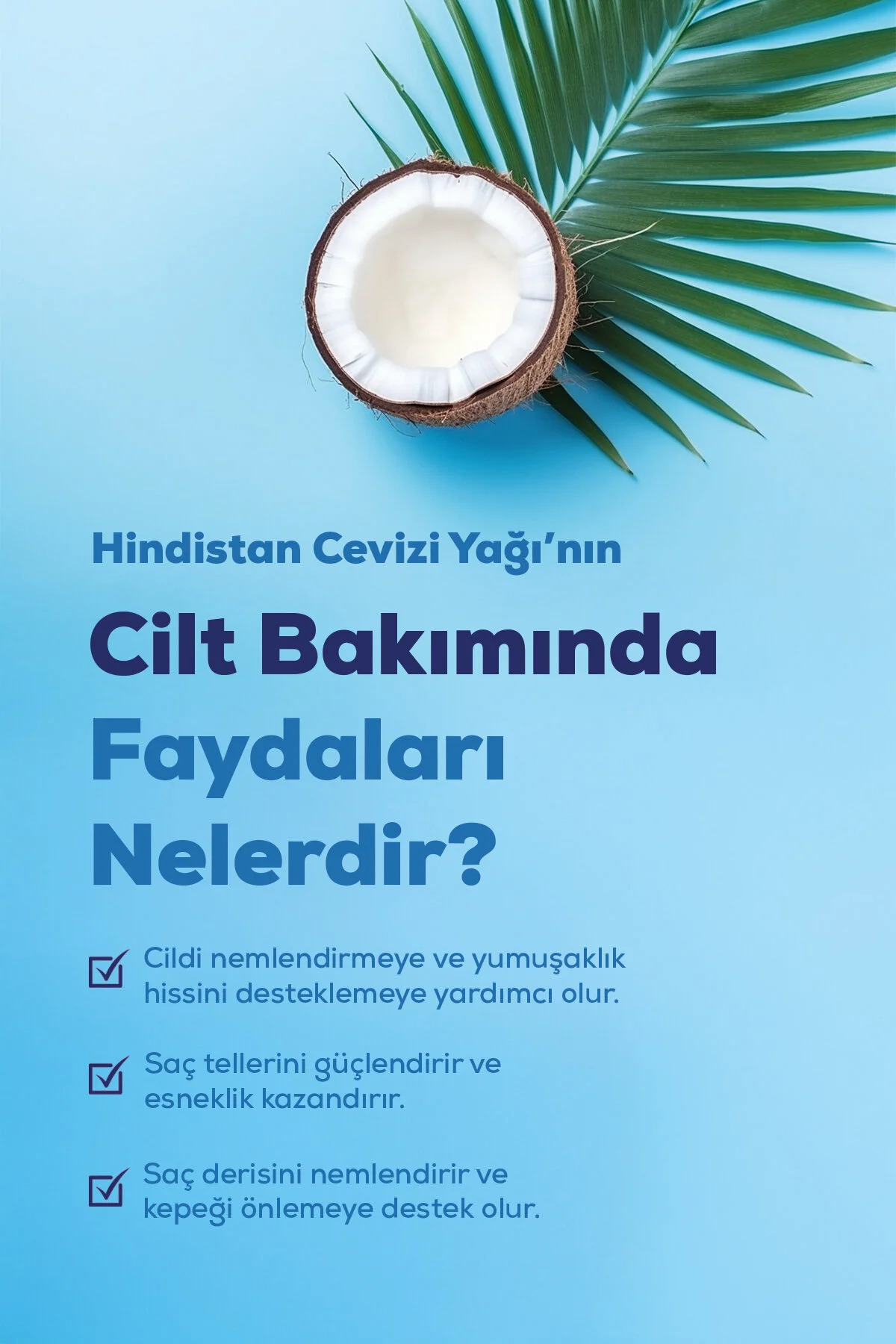 Hindistan Cevizi Yağı | 330 ml Arifoğlu | Soğuk Sıkım | Cold Pressed Virgin Coconut Oil — 600 28 252 — تصویر 5 از 6