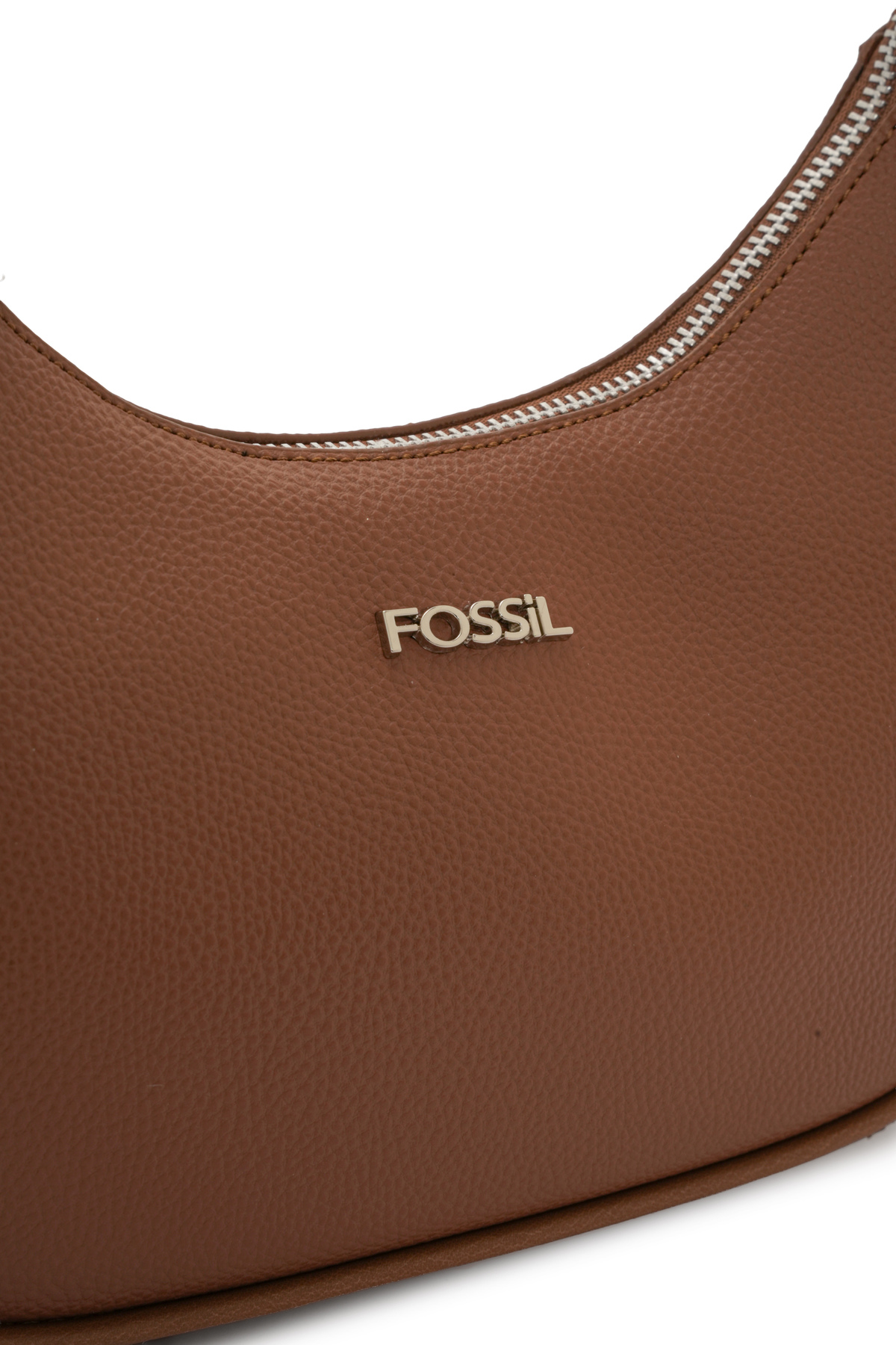 کیف Fossil دست و شانه زنانه 05FO26Y5108 اورجینال - تصویر 16