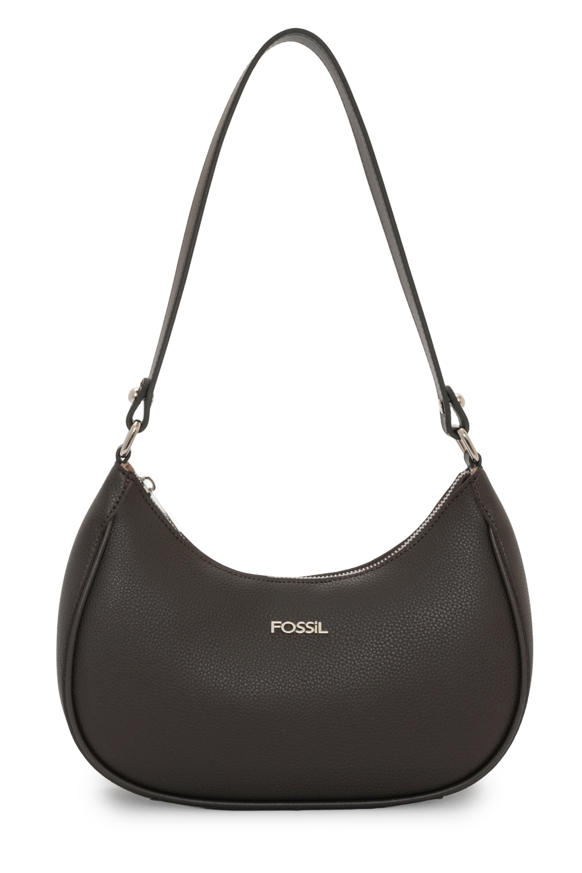 کیف Fossil دست و شانه زنانه 05FO26Y5108 اورجینال - تصویر 1