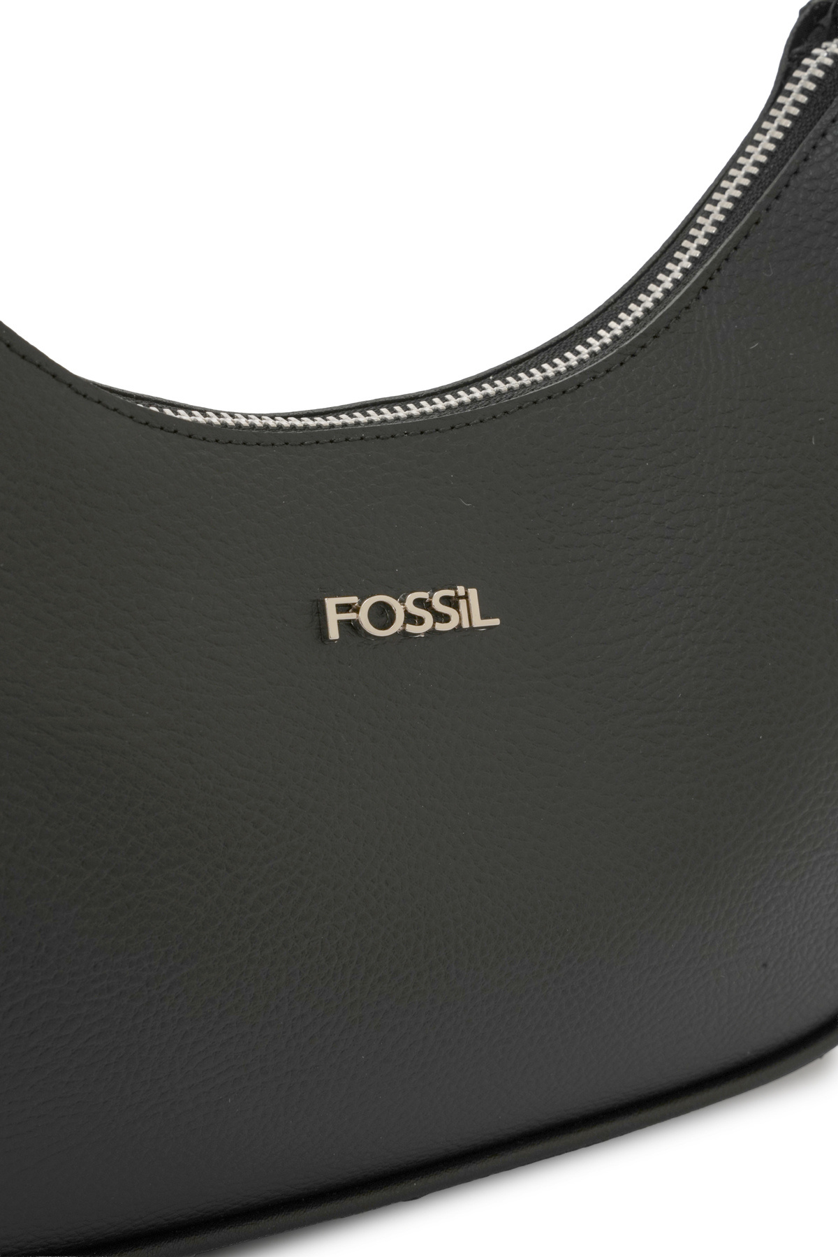 کیف Fossil دست و شانه زنانه 05FO26Y5108 اورجینال - تصویر 4