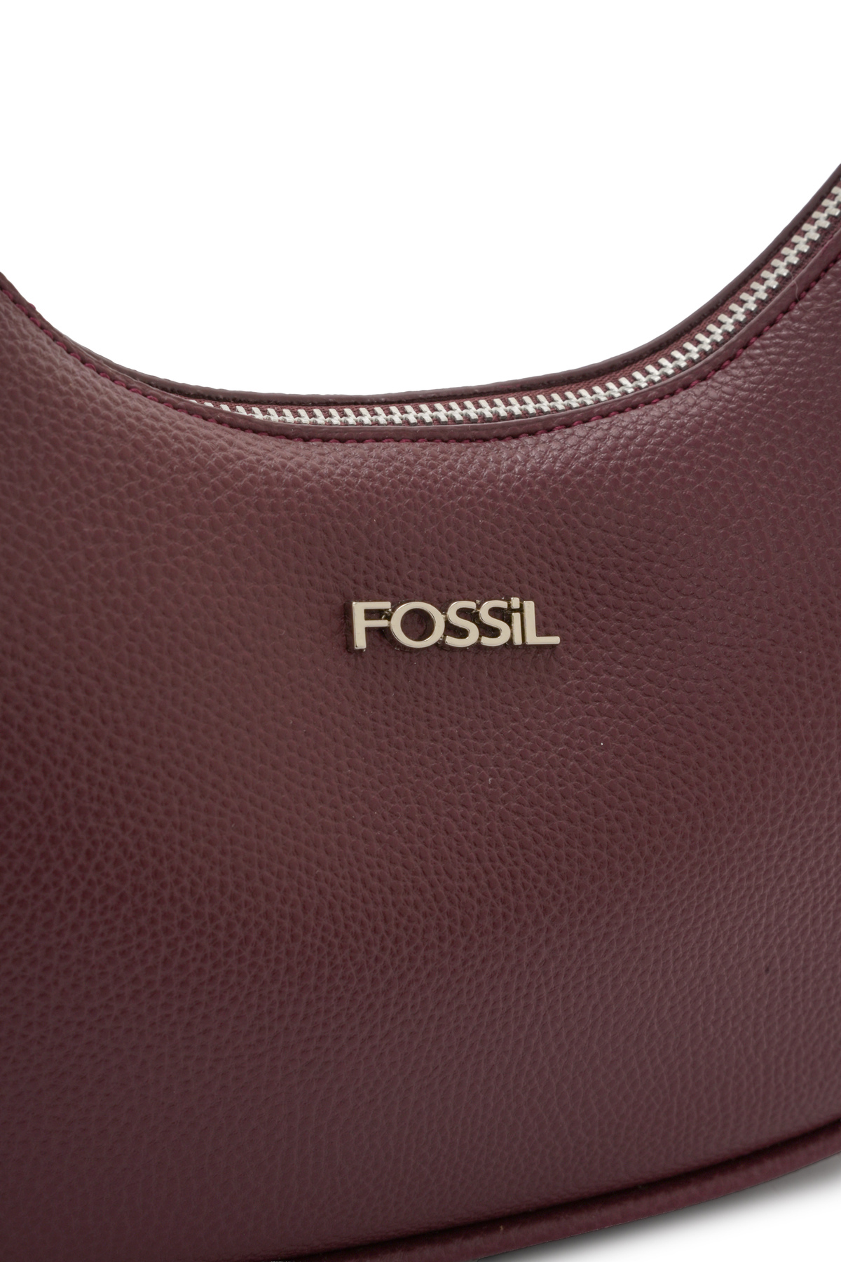 کیف Fossil دست و شانه زنانه 05FO26Y5108 اورجینال - تصویر 4