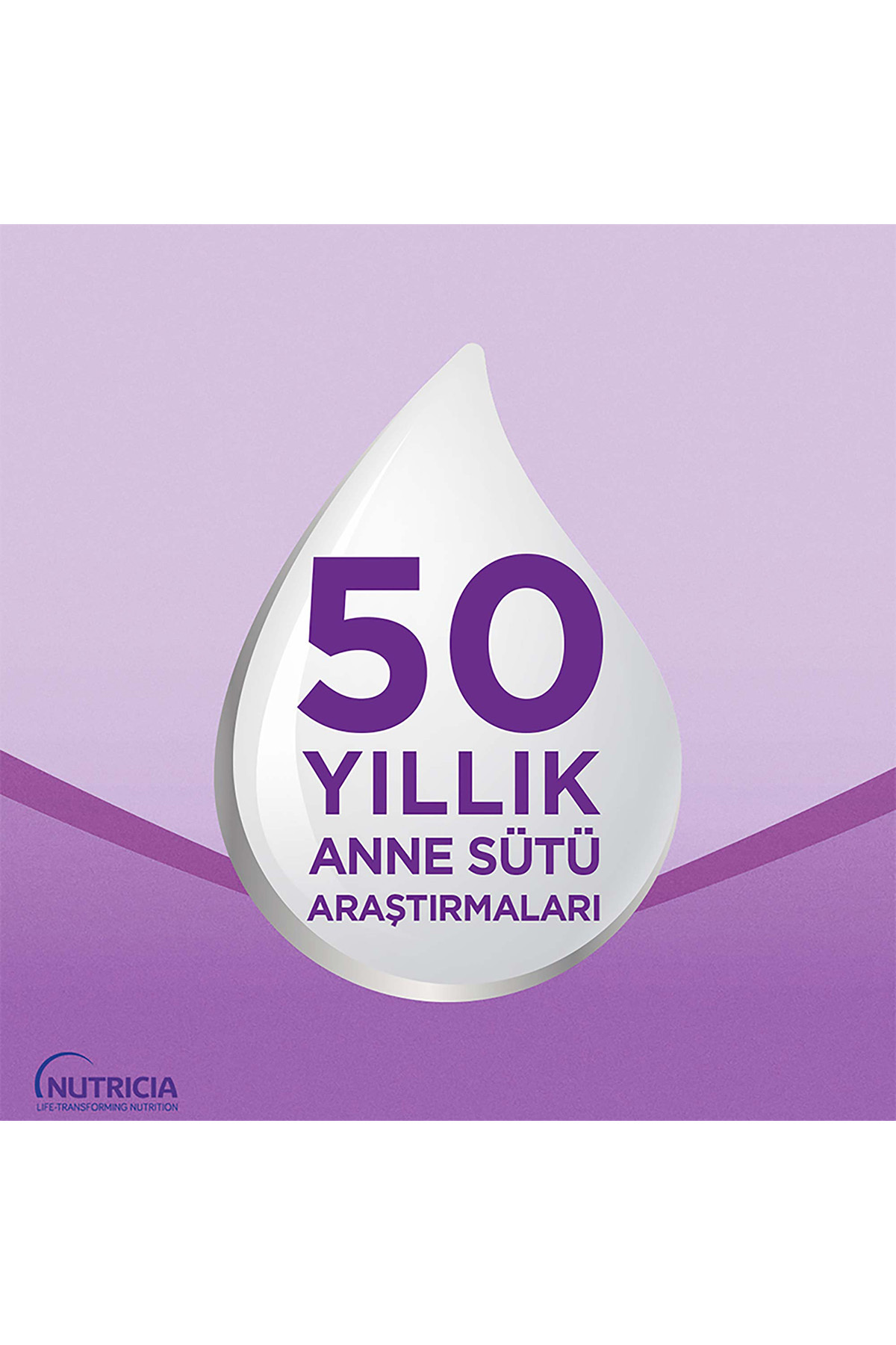 Aptamil Prosyneo 3 Prebiyotikli Probiyotikli Çocuk Devam Sütü 400G fotoğrafı 2 (önizleme)