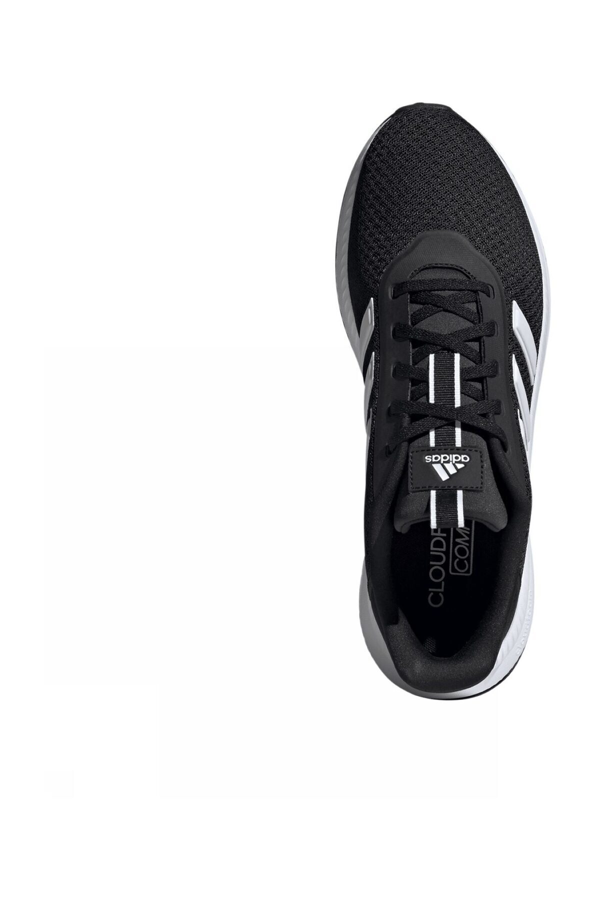 کفش adidas آدیداس مسیر X_PLR اورجینال - تصویر 10
