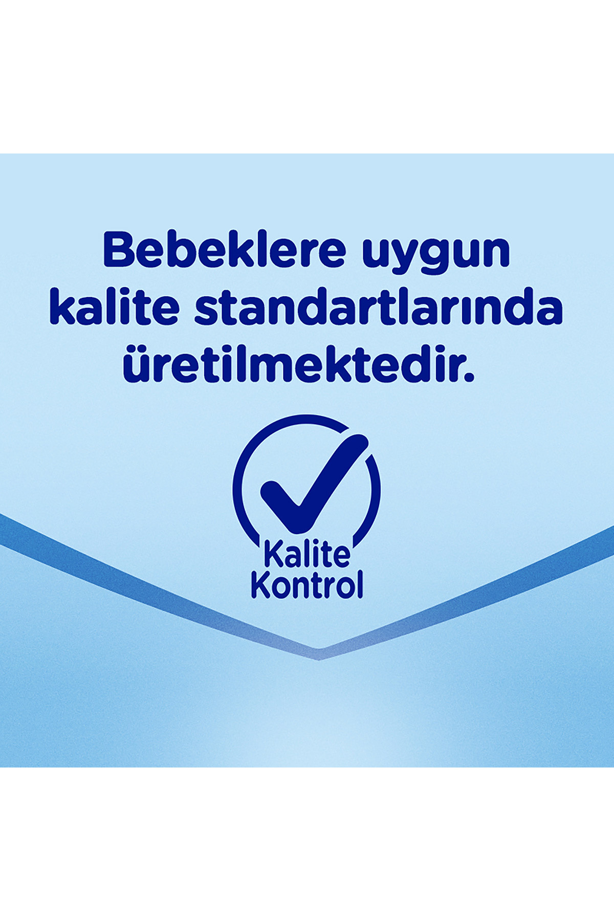 Aptamil 3 Prebiyotikli Devam Sütü 9-12 Ay 600 x 3 Adet 1800 Gr fotoğrafı 6 (önizleme)