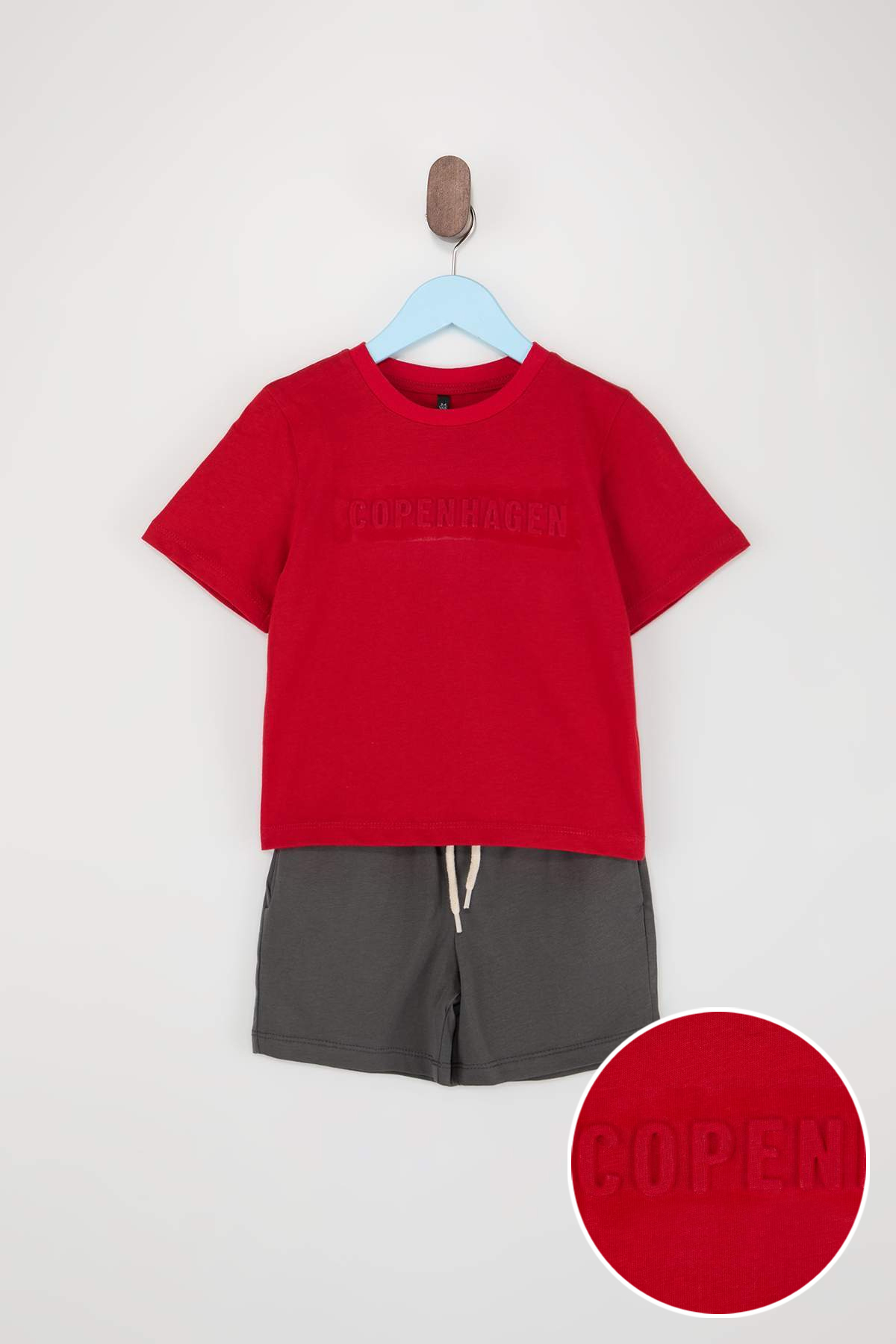 trendyolkids-boys-flat-short-casualdaily-regu