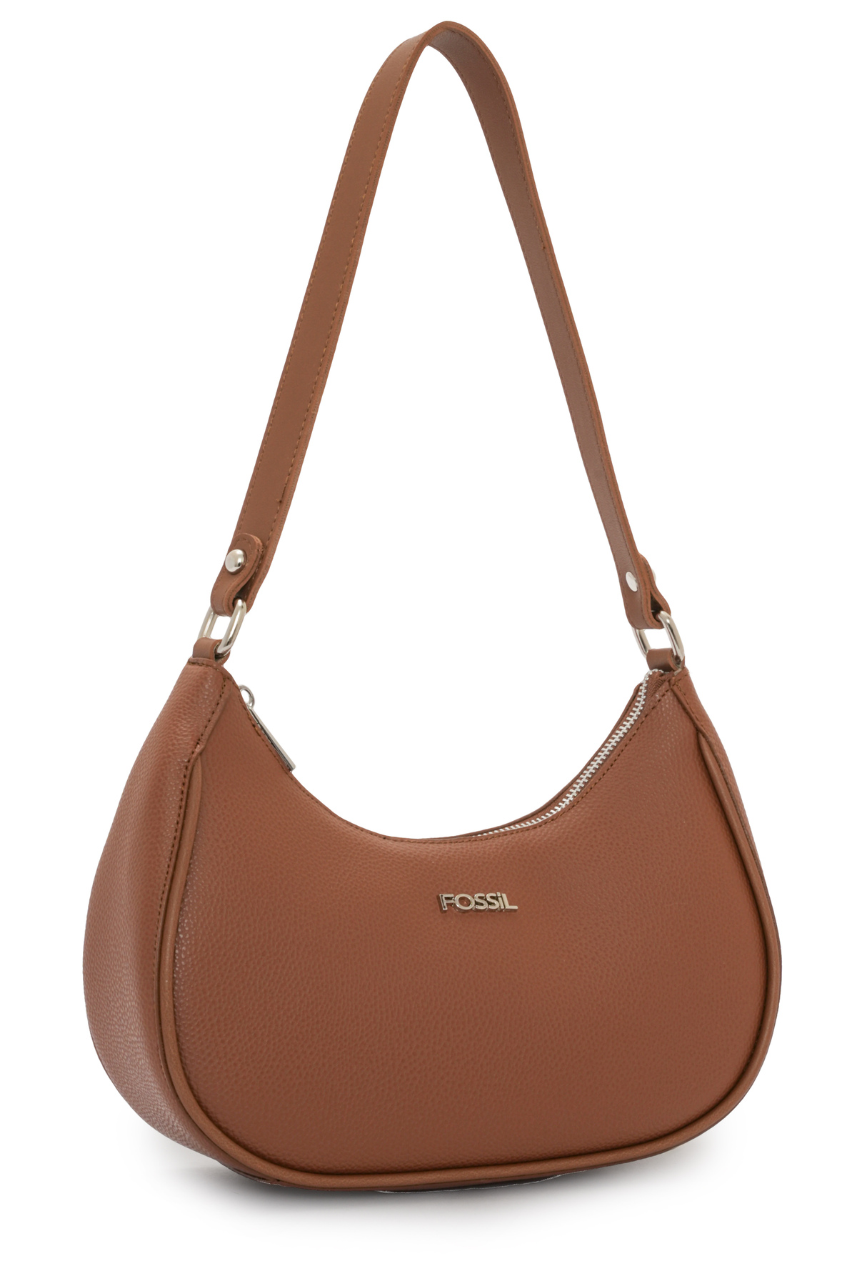 کیف Fossil دست و شانه زنانه 05FO26Y5108 اورجینال - تصویر 14