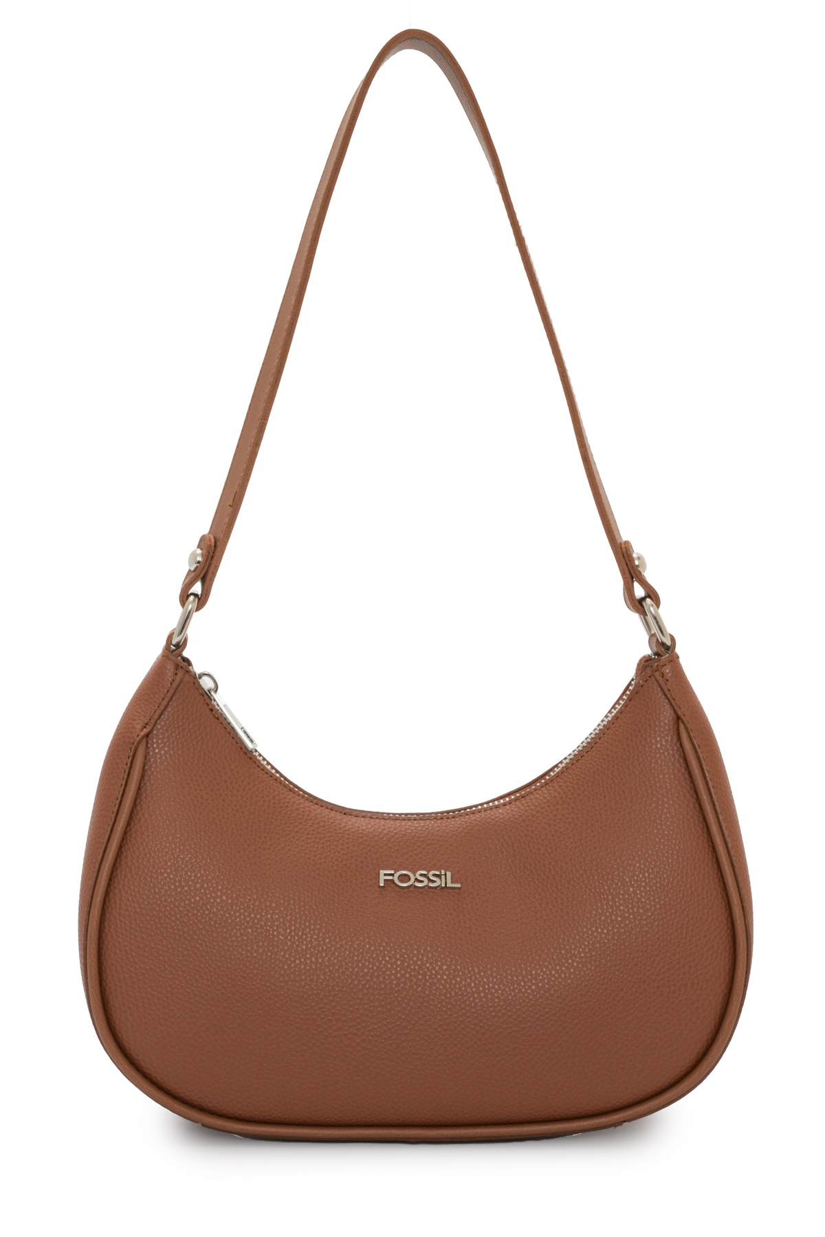 کیف Fossil دست و شانه زنانه 05FO26Y5108 اورجینال - تصویر 13