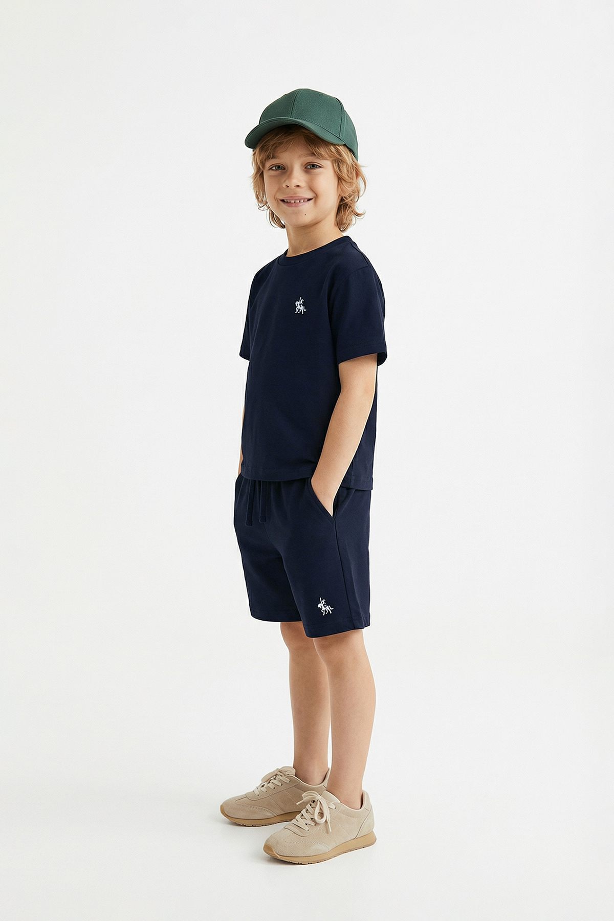 set-za-djecake-navy-blue