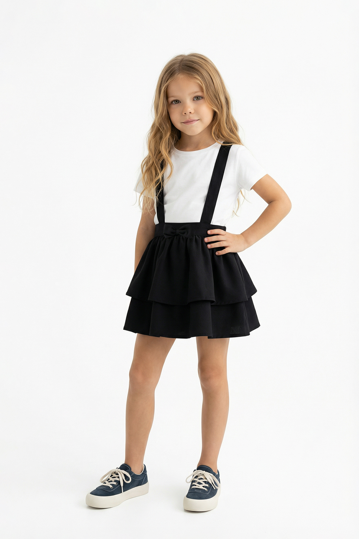 trendyolkids-girls-flat-short-mini-sleeveless