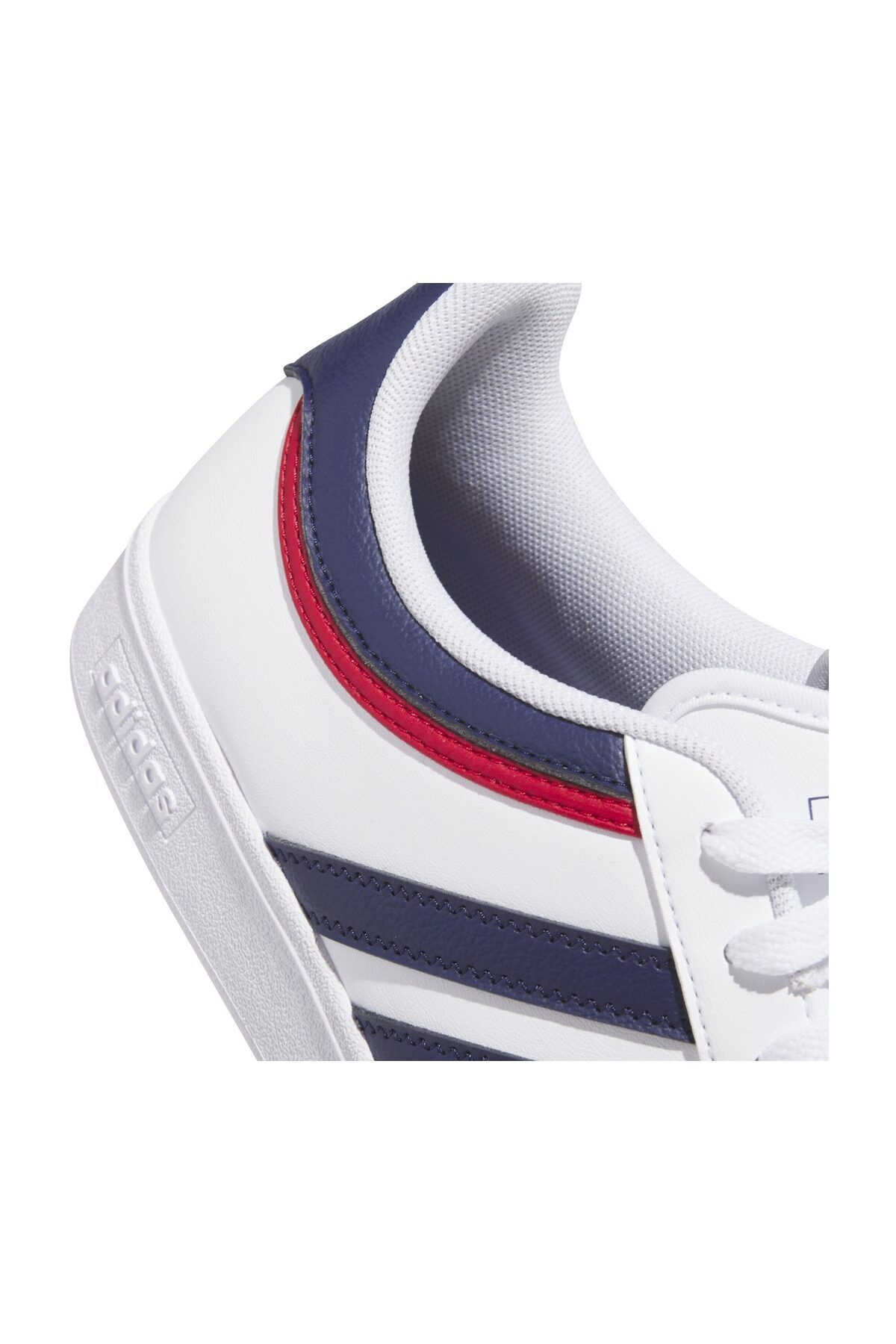 adidas  Hoops 4.0 - Görsel 10