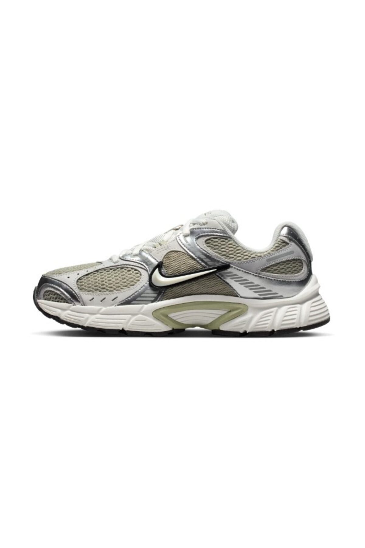 W NIKE V5 RNR اورجینال - تصویر 3