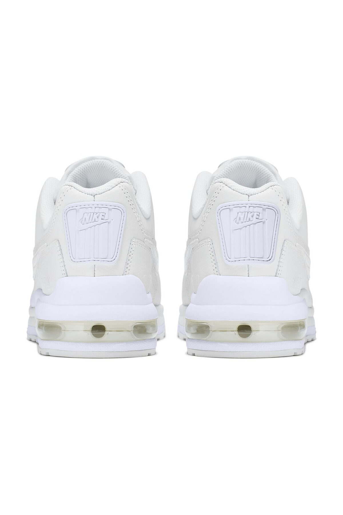 کفش Nike نایکی روزمره مردانه Air Max با مسئولیت محدود 3 - 687977-111 اورجینال - تصویر 2
