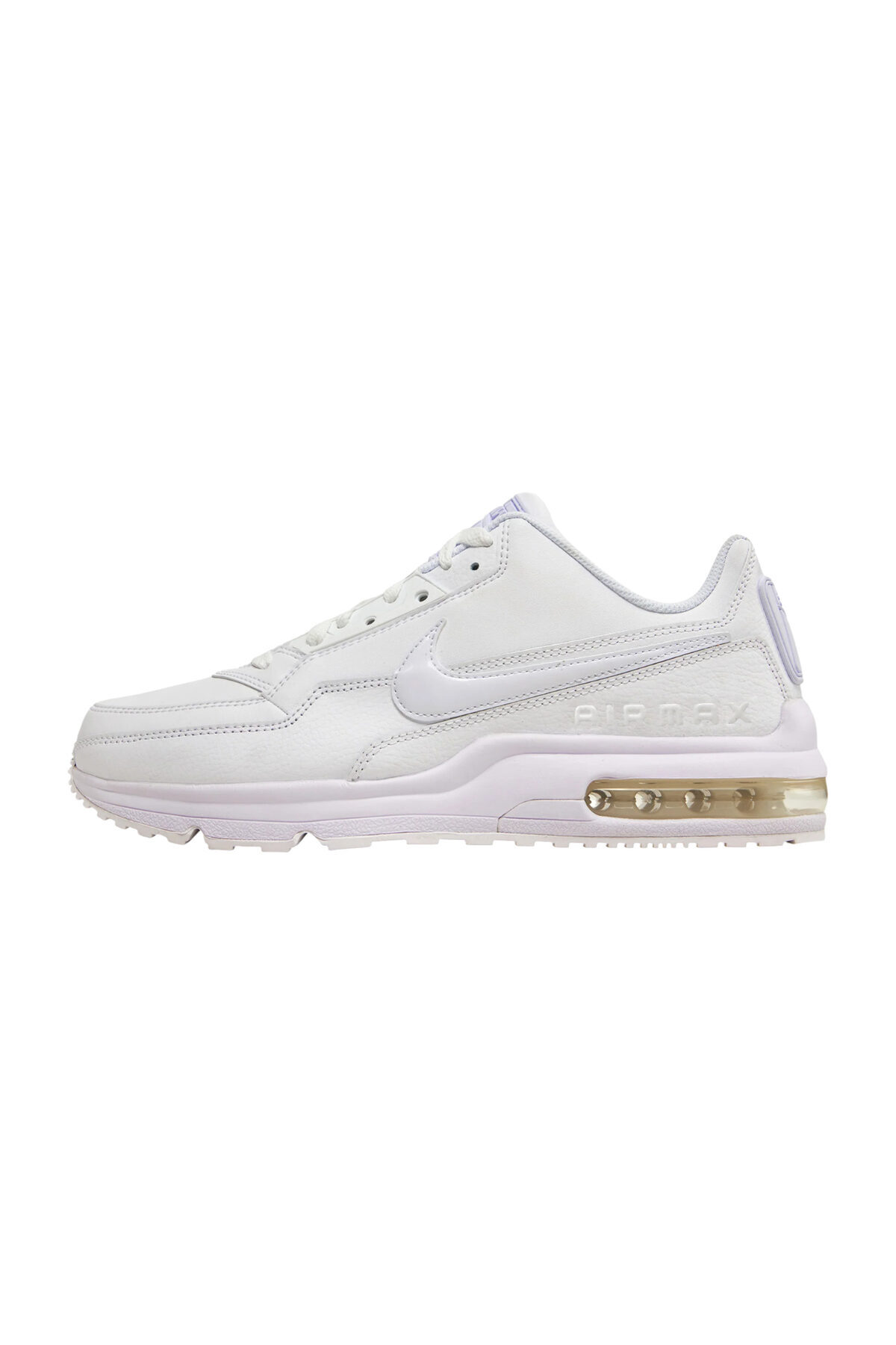کفش Nike نایکی روزمره مردانه Air Max با مسئولیت محدود 3 - 687977-111 اورجینال - تصویر 3