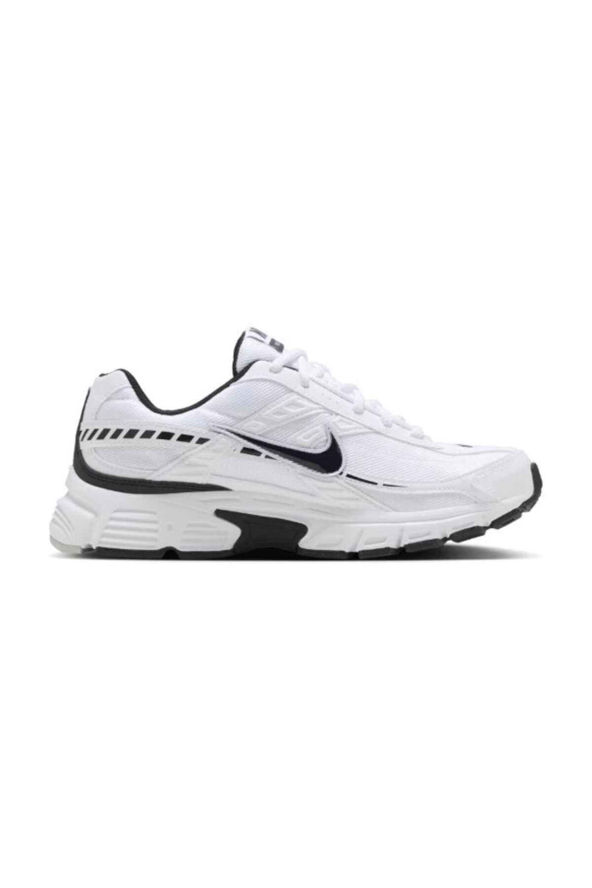 Nike Pantofi Sport Nike Initiator