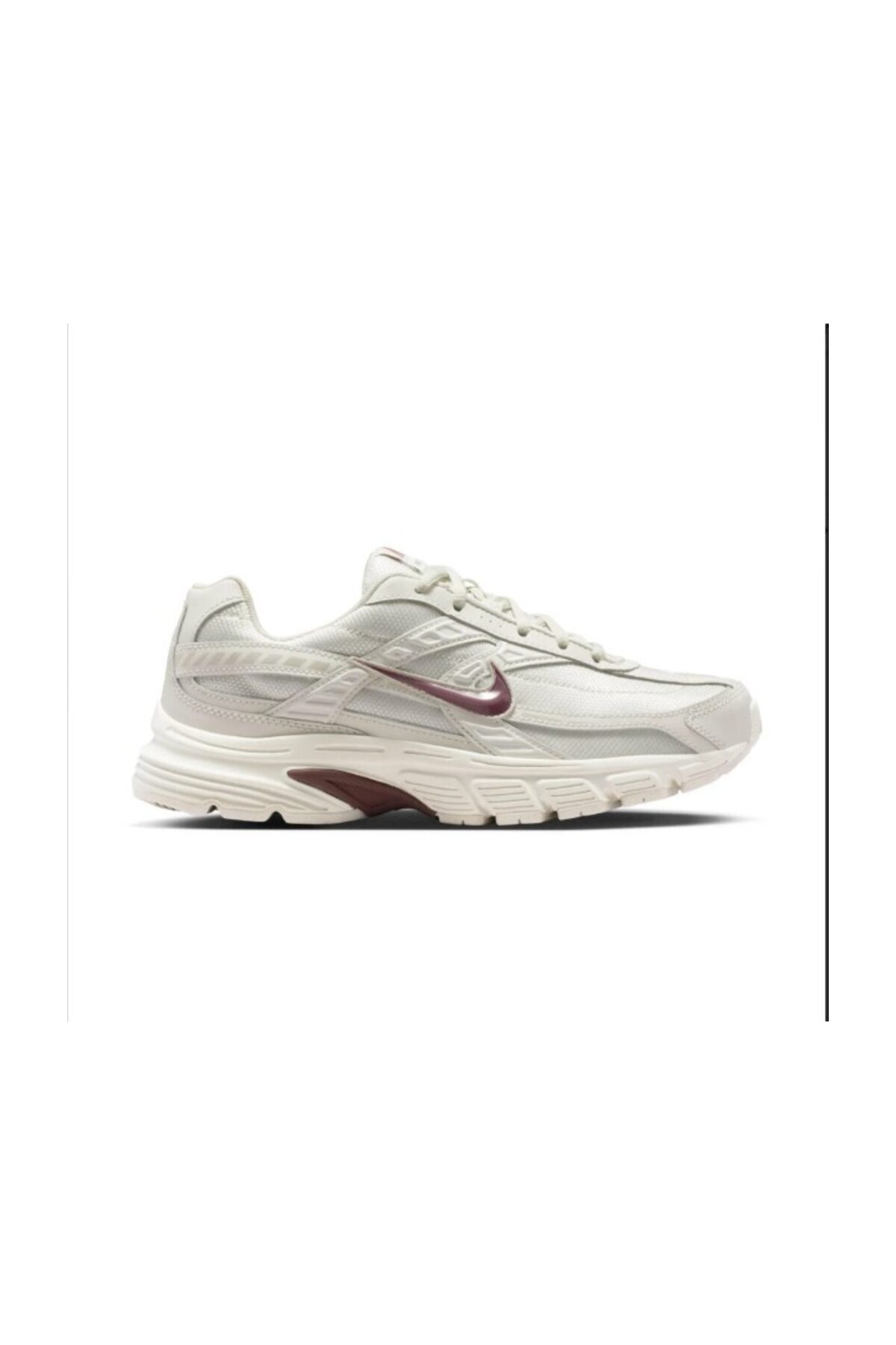 Nike WMNS NIKE INITIATOR