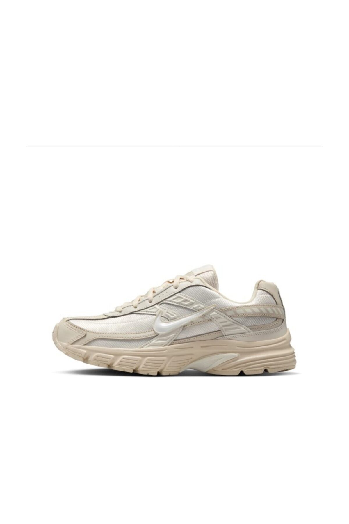 Wmns Initiator Unisex Running Shoes Nike نایکی اورجینال - تصویر 3
