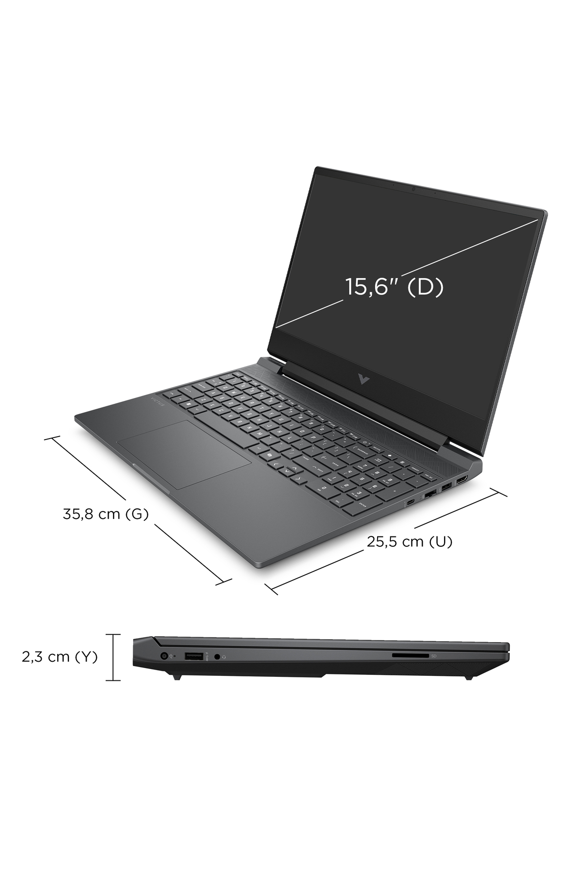 HP ノートPC Core i5 HP LAPTOP-GHH6EGG3 HP Intel Core i5 Laptop & Notebook ve Fiyatları - Hepsiburada.com
