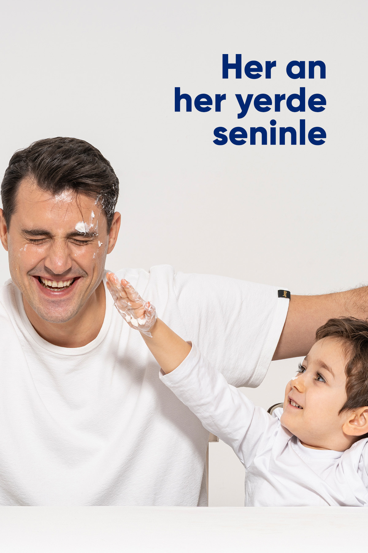 Onarıcı Cilt Bakım Kremi Yoğun Nemlendirici Bariyer Güçlendirici Recovery Cica Cream 50 G — 8682644280622 — تصویر 10 از 11