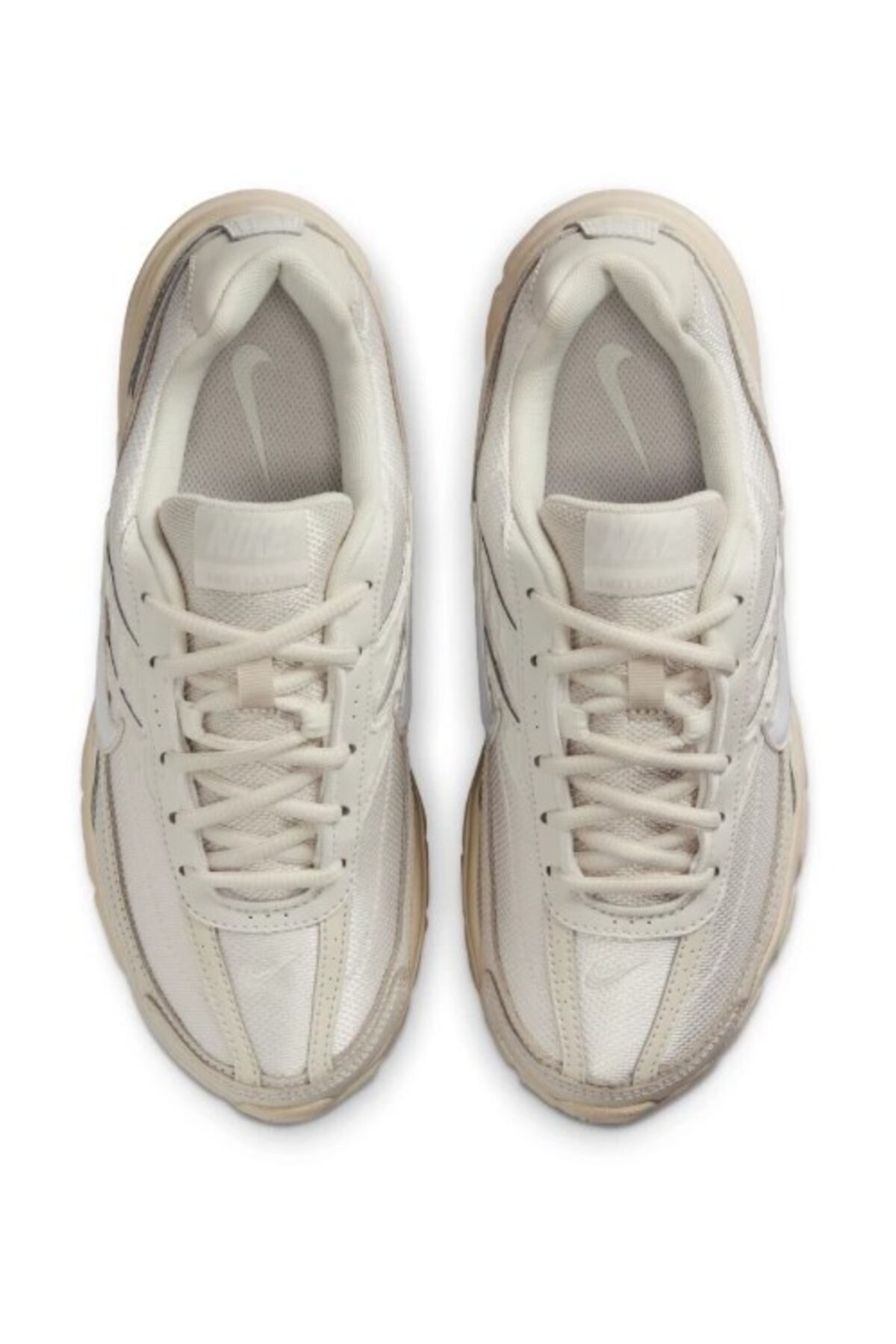 Wmns Initiator Unisex Running Shoes Nike نایکی اورجینال - تصویر 2