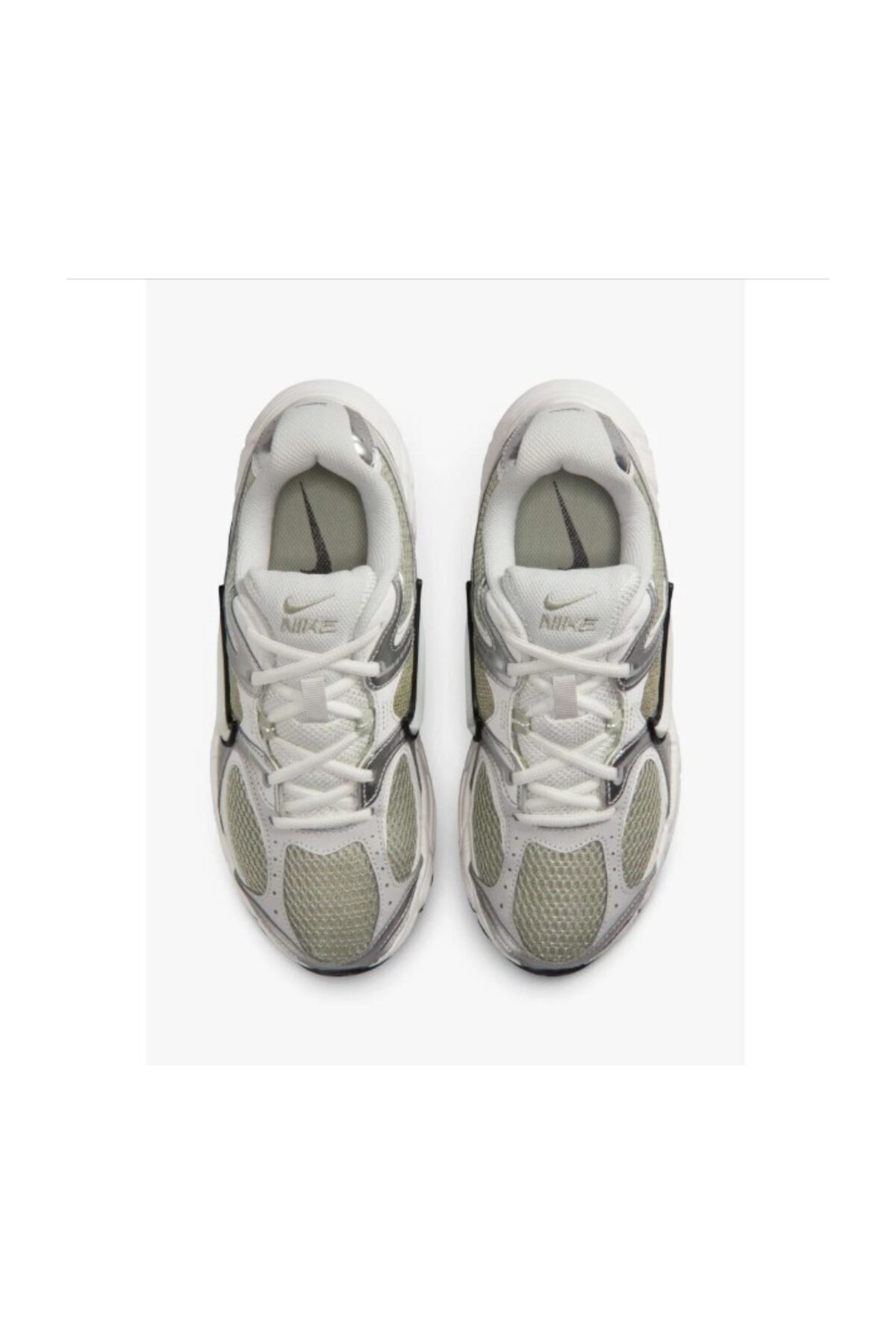 W NIKE V5 RNR اورجینال - تصویر 2