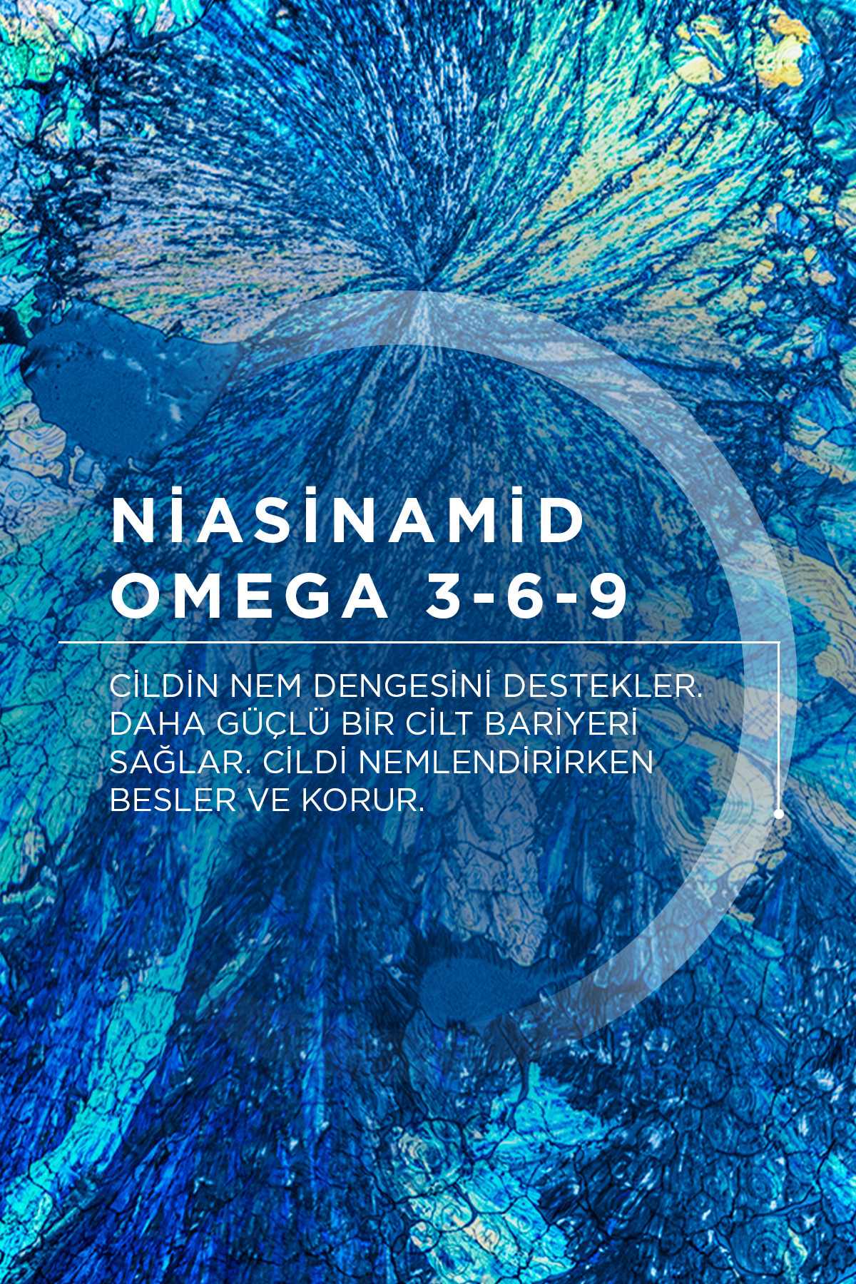 Bioderma Atoderm Cream Ultra Kuru Ciltler Bebek, Çocuk & Yetişkin Nemlendirici Yüz, Vücut Bakım Kremi 200 ml fotoğrafı 7 (önizleme)