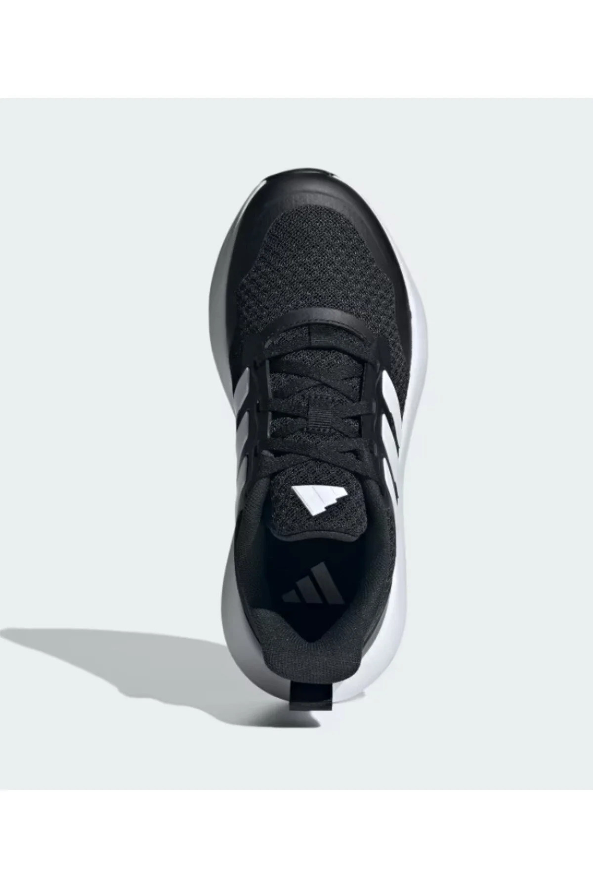 کفش adidas آدیداس بچه گانه Fortarun 3.0 اورجینال - تصویر 2