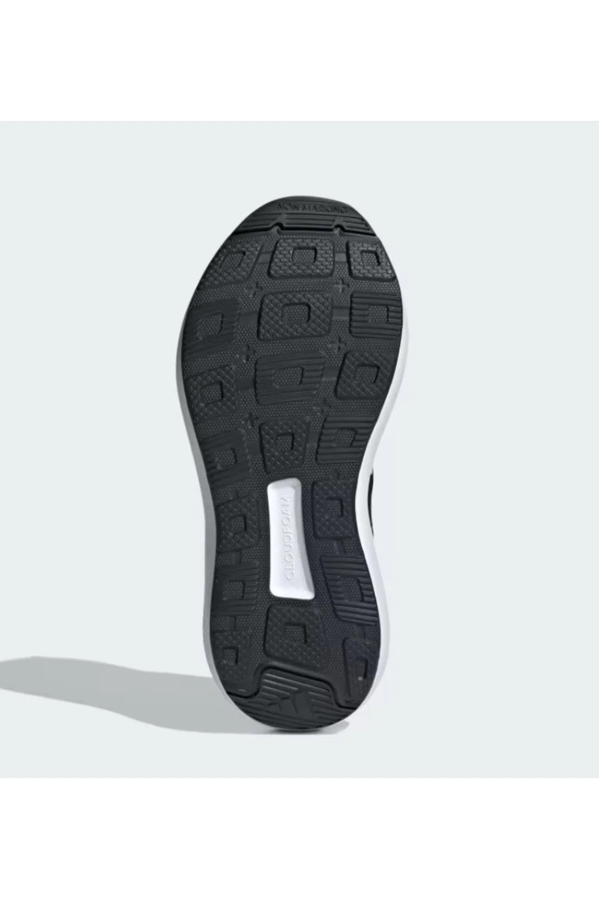 کفش adidas آدیداس بچه گانه Fortarun 3.0 اورجینال - تصویر 4