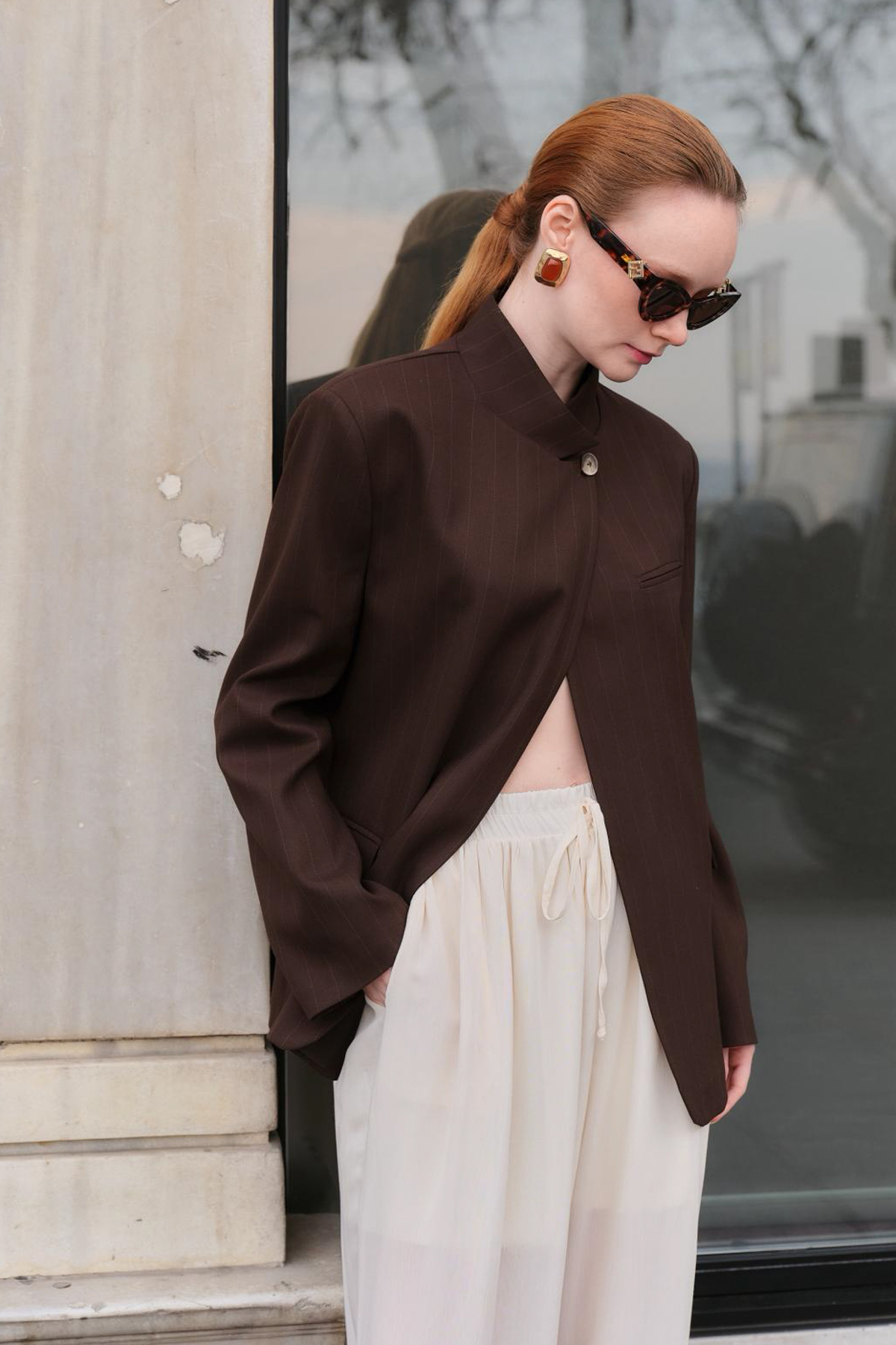 Shop 2026 Collection Women Jackets 👗 | Save Big Today | 2026
