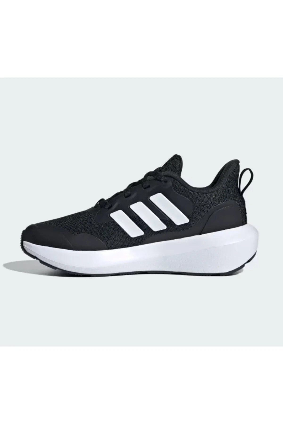 کفش adidas آدیداس بچه گانه Fortarun 3.0 اورجینال - تصویر 5