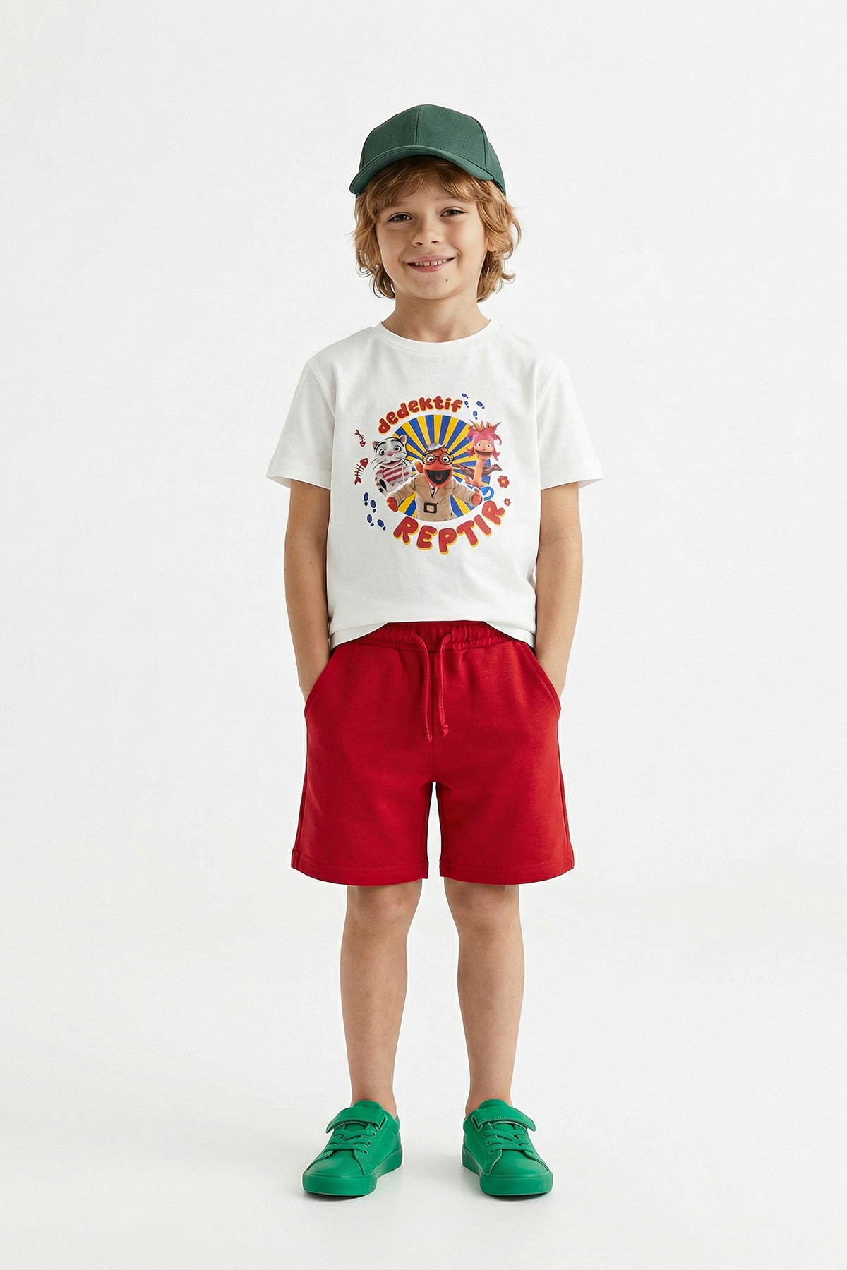 komplet-sorc-i-majica-za-djecake