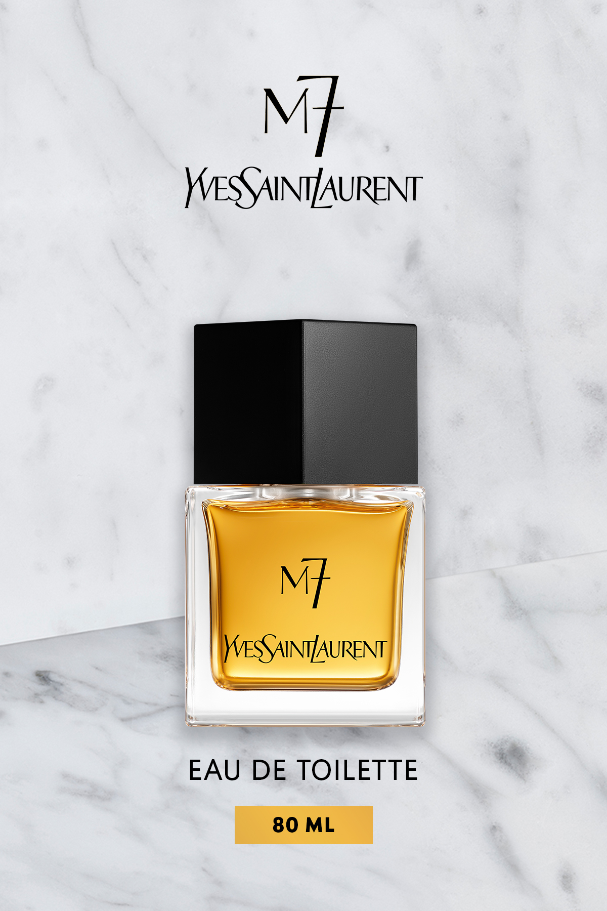香水(男性用) Yves Saint Laurent M7 Eau de Toilette 1_org_zoom.jpg