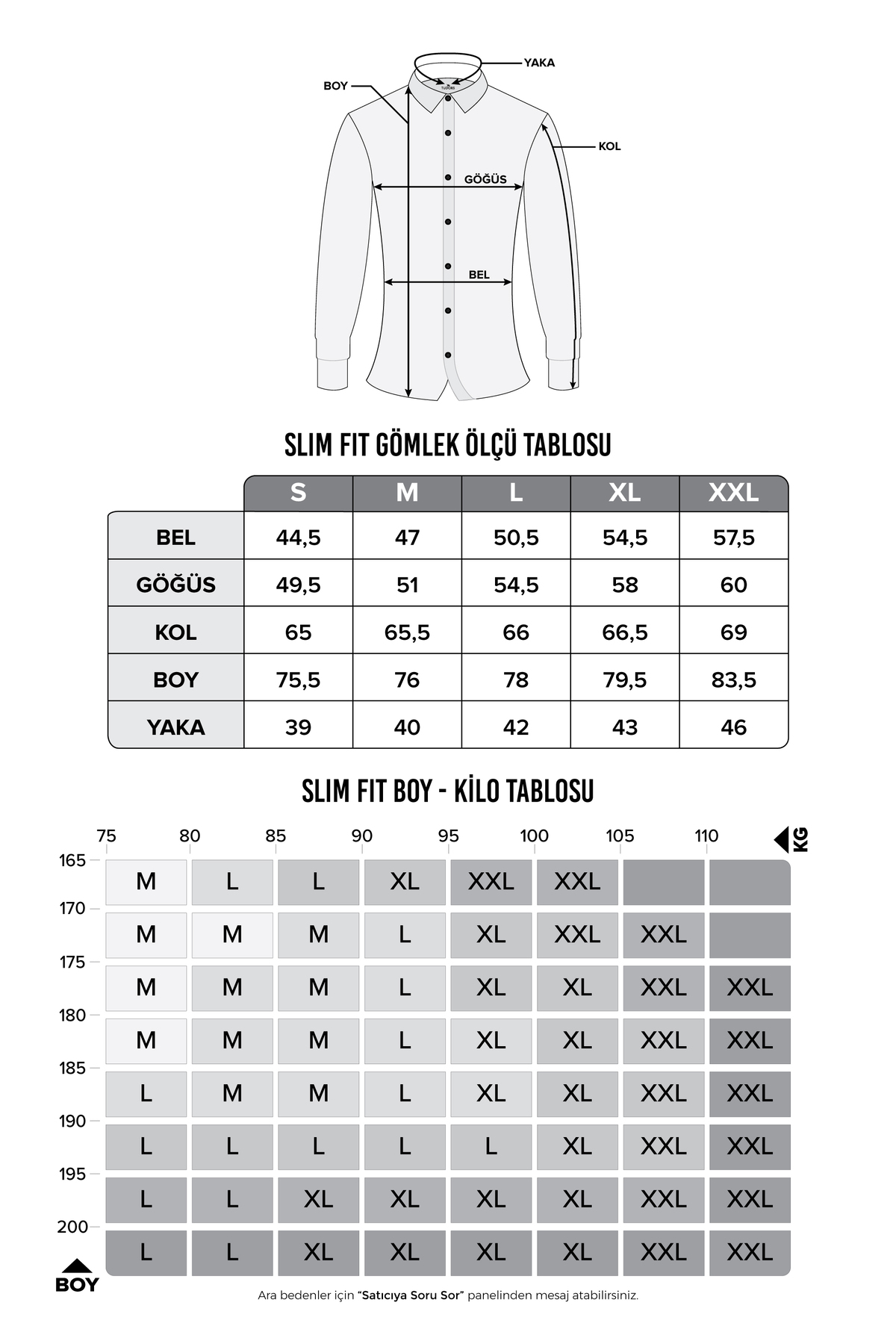 پیراهن تودورز مردانه کتان پنبه ای آبی بیسیک راه راه Slim Fit/اسلیم فیت    بیسیک کژوال/روزمره | Tudors DR240048 TR - تصویر 8