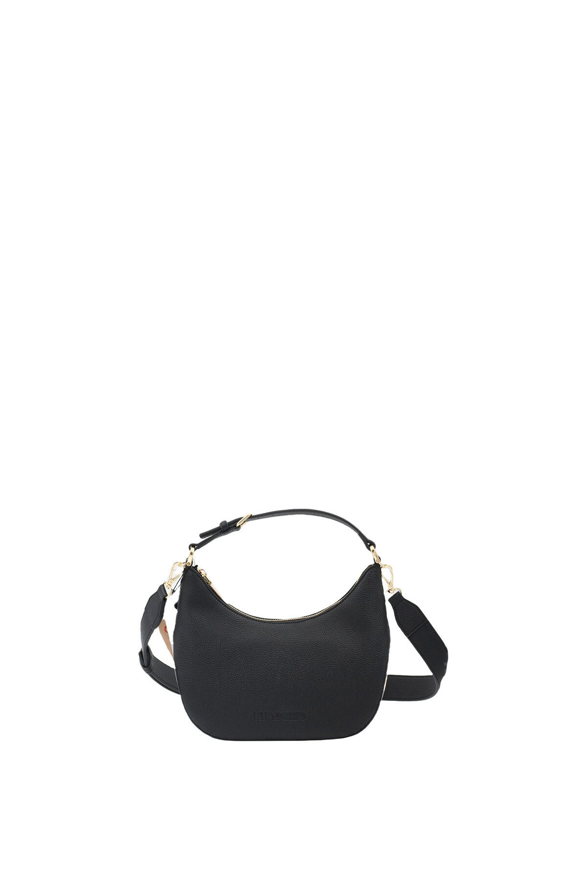 Love Moschino Geantă de mână Femei / Fete NERO- Trendyol